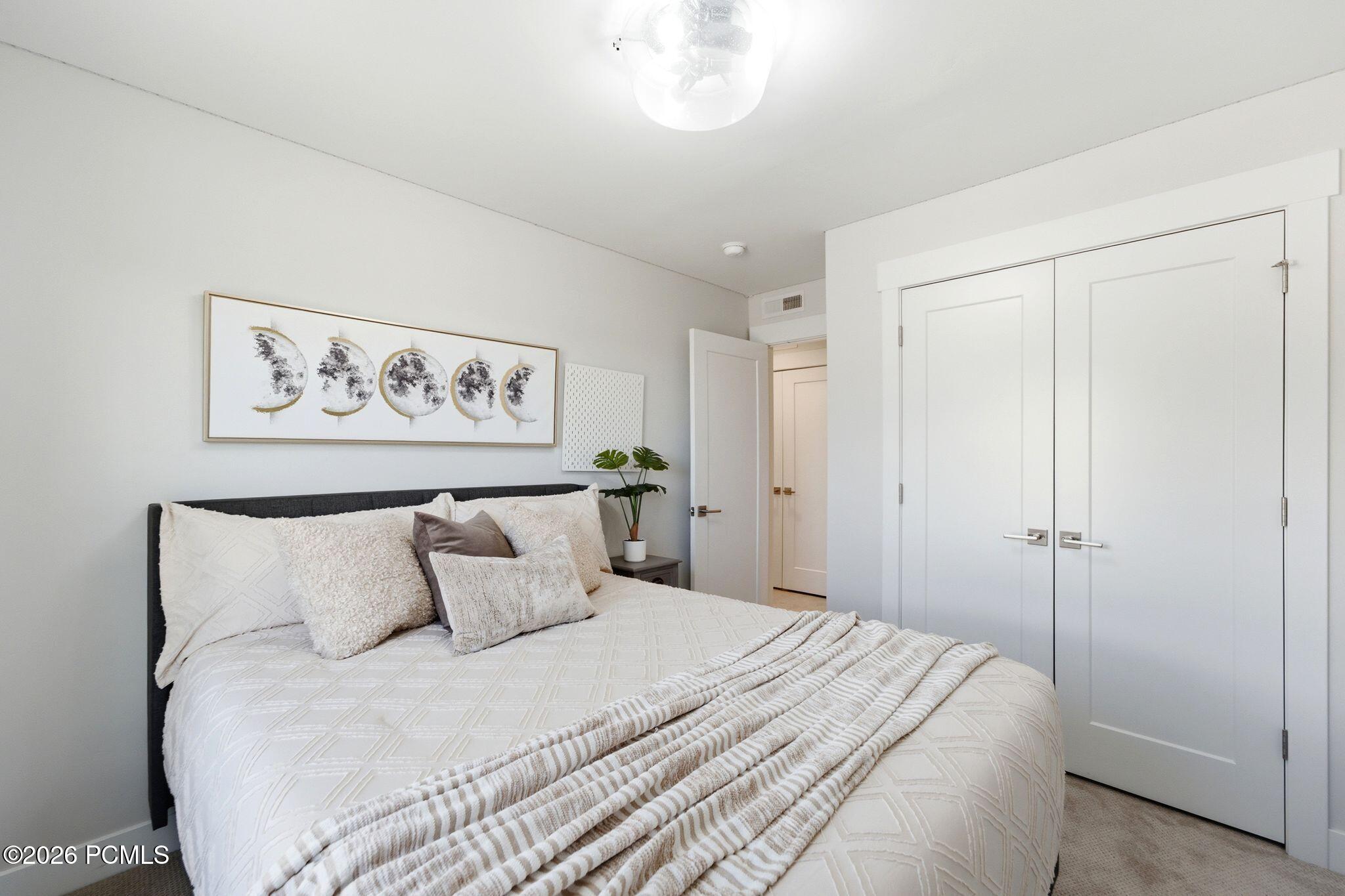 1117 W Wasatch Spring Road