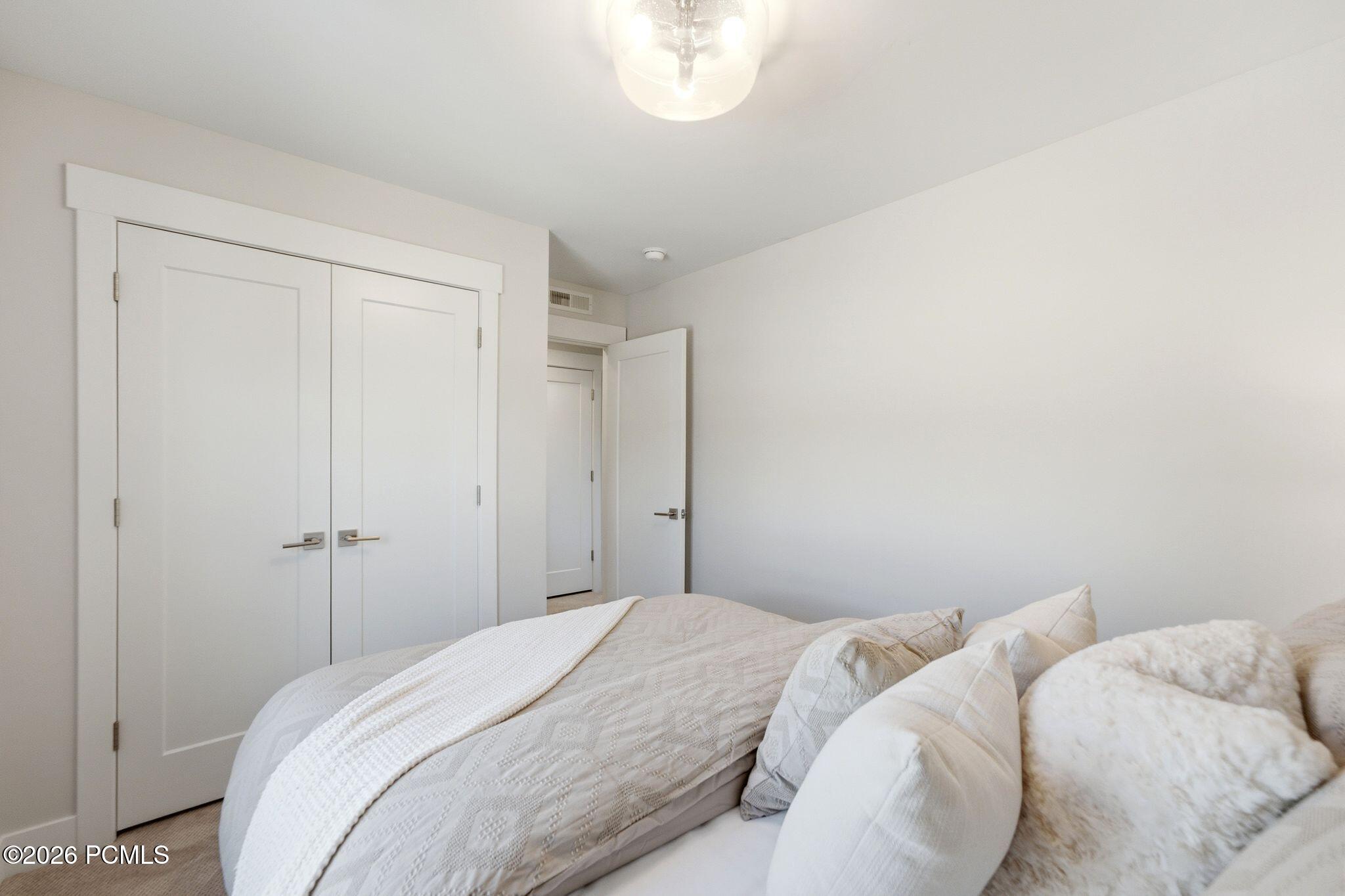 1117 W Wasatch Spring Road