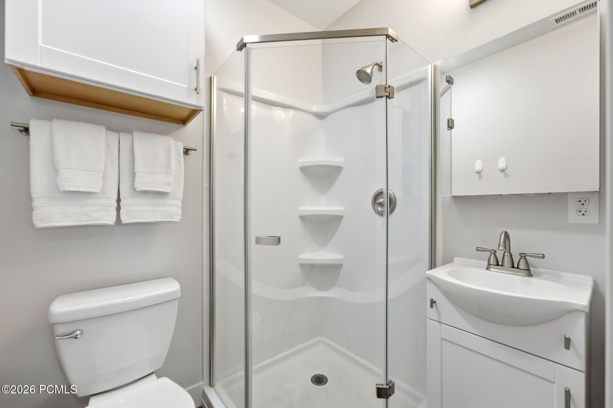 1117 W Wasatch Spring Road