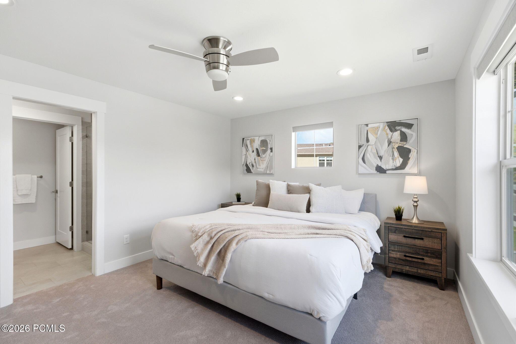 1117 W Wasatch Spring Road