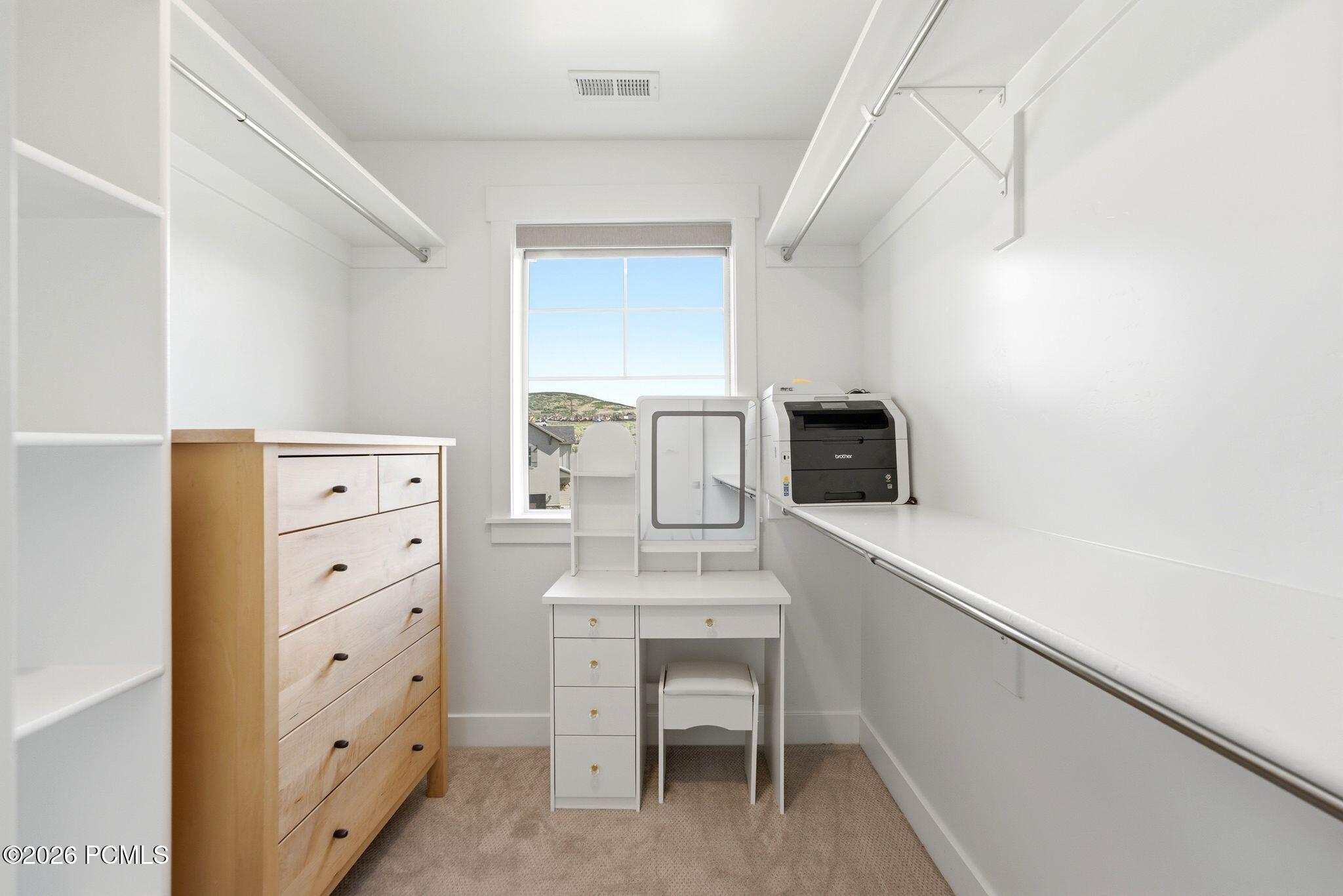 1117 W Wasatch Spring Road
