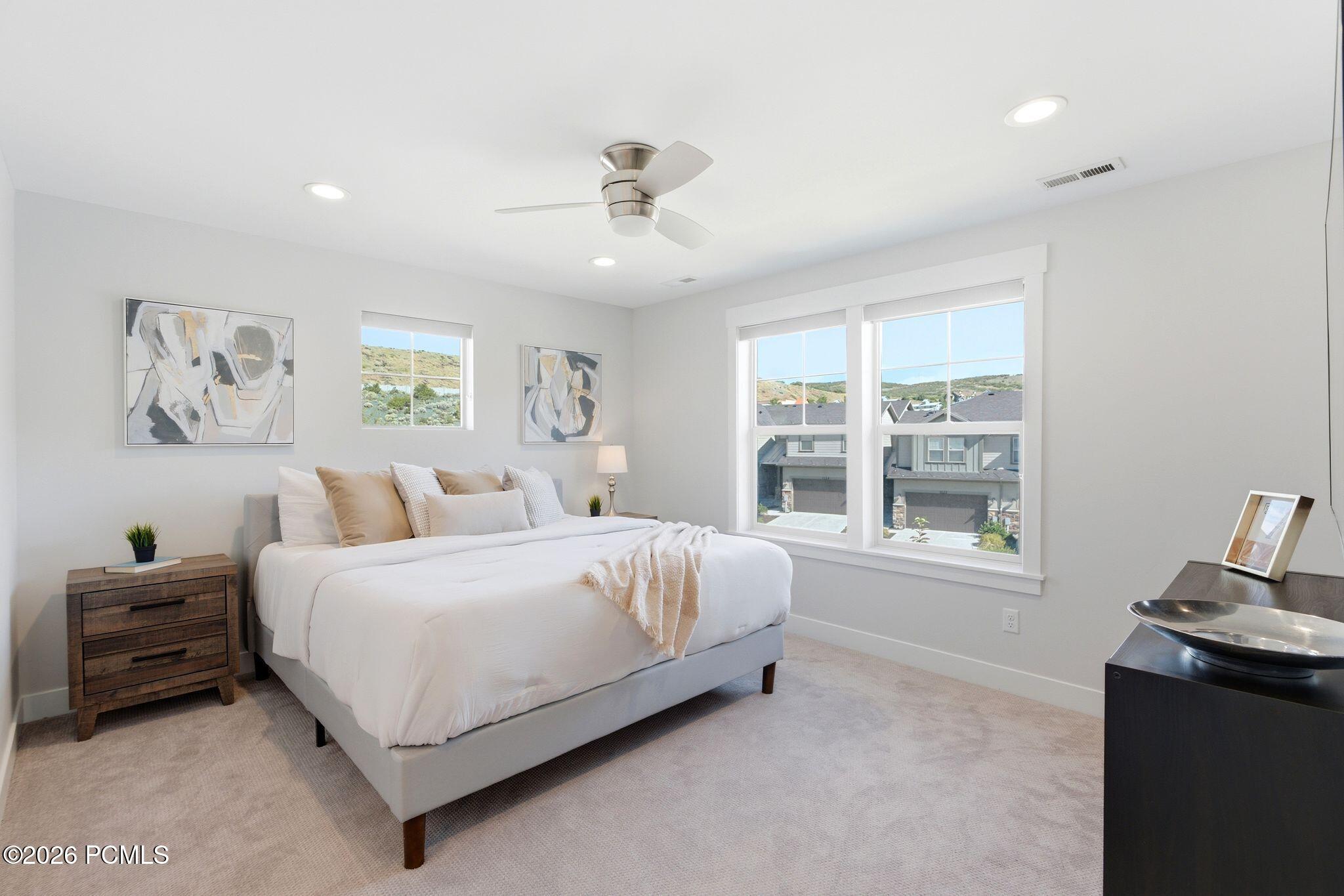 1117 W Wasatch Spring Road