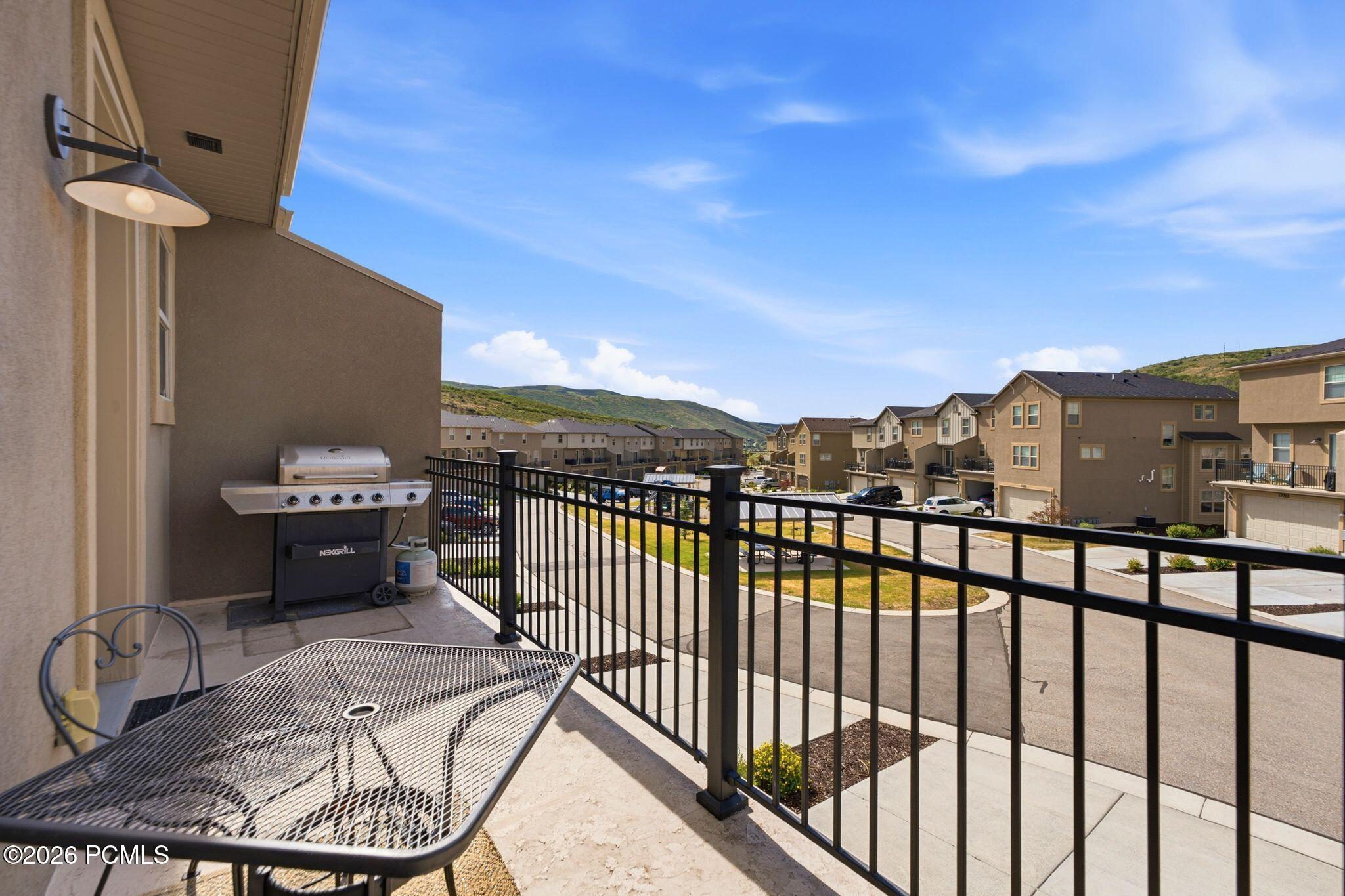 1117 W Wasatch Spring Road
