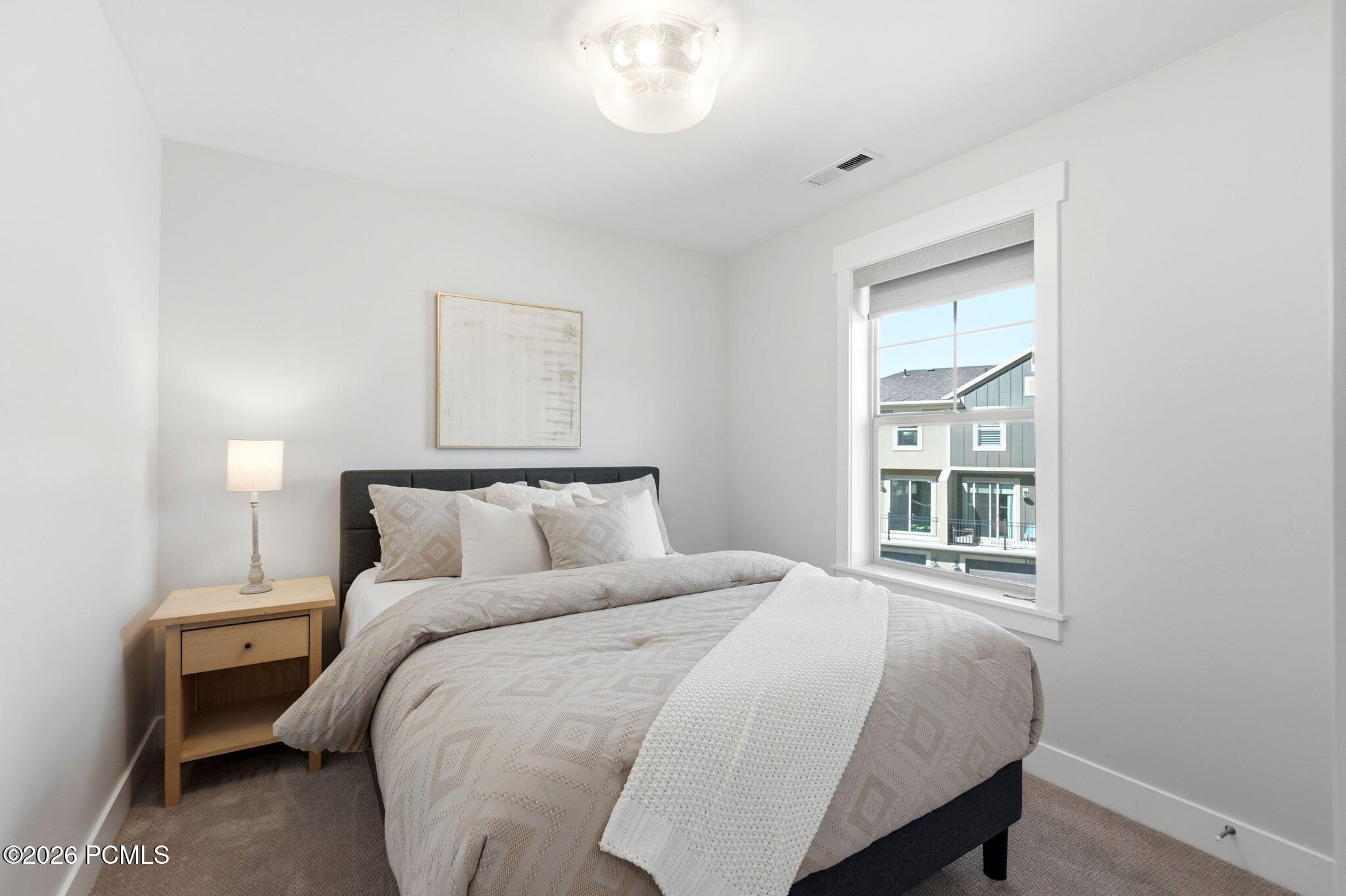 1117 W Wasatch Spring Road