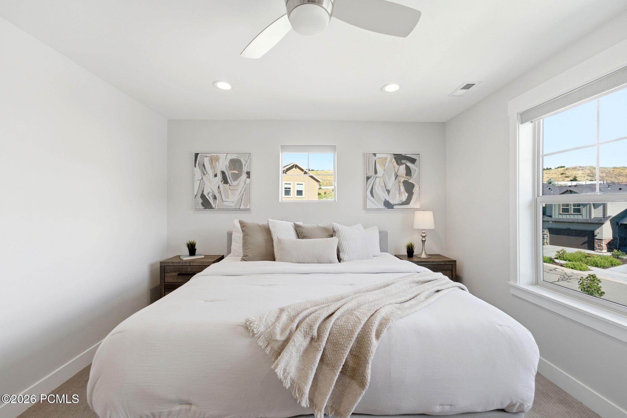 1117 W Wasatch Spring Road