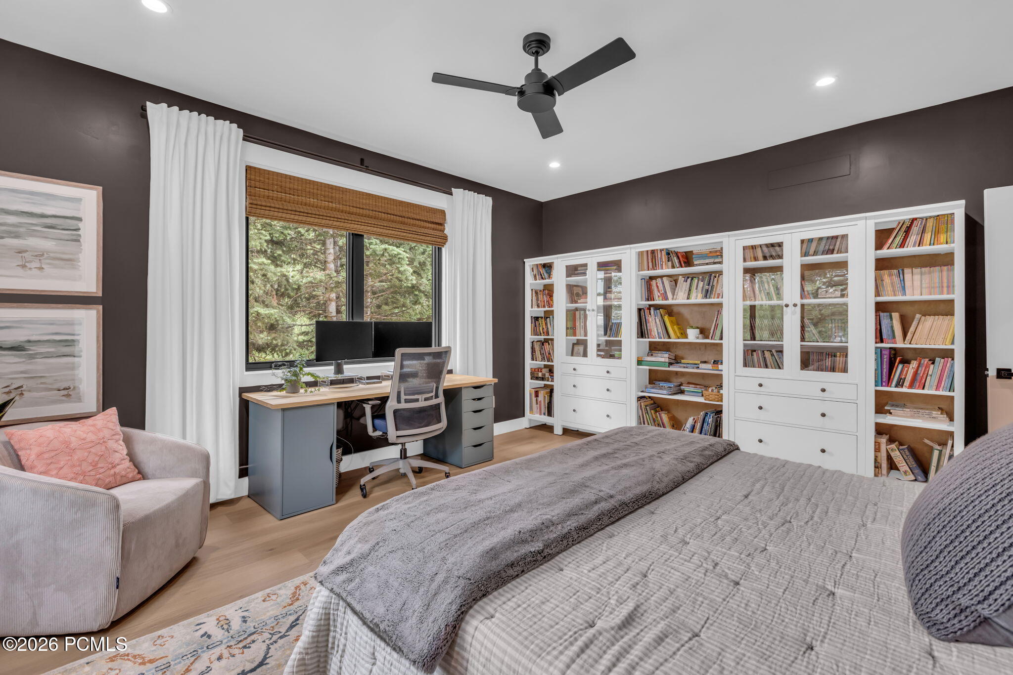 1766 W Tollgate Canyon Road