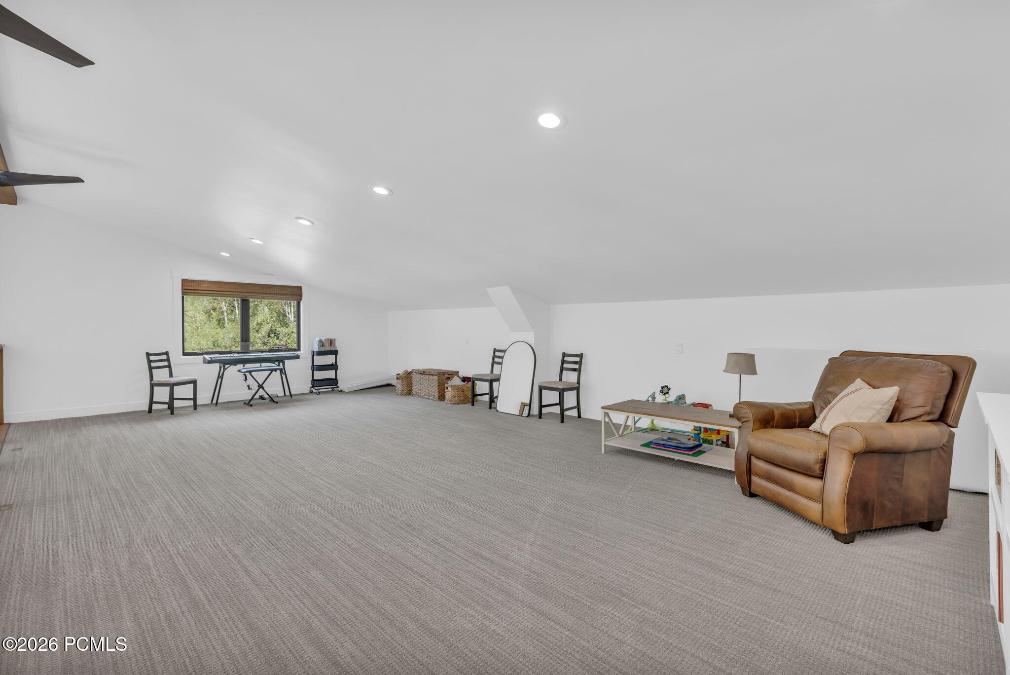 1766 W Tollgate Canyon Road