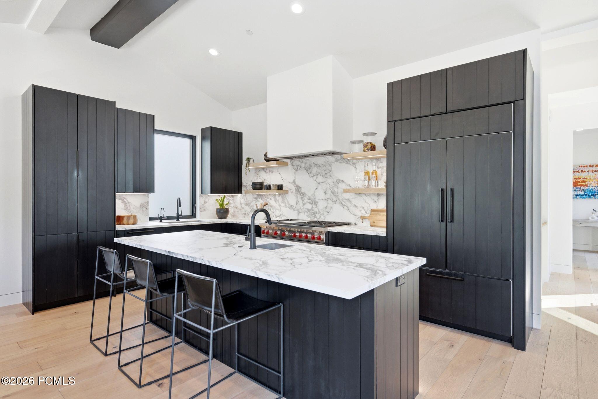 1132 Woodside Ave