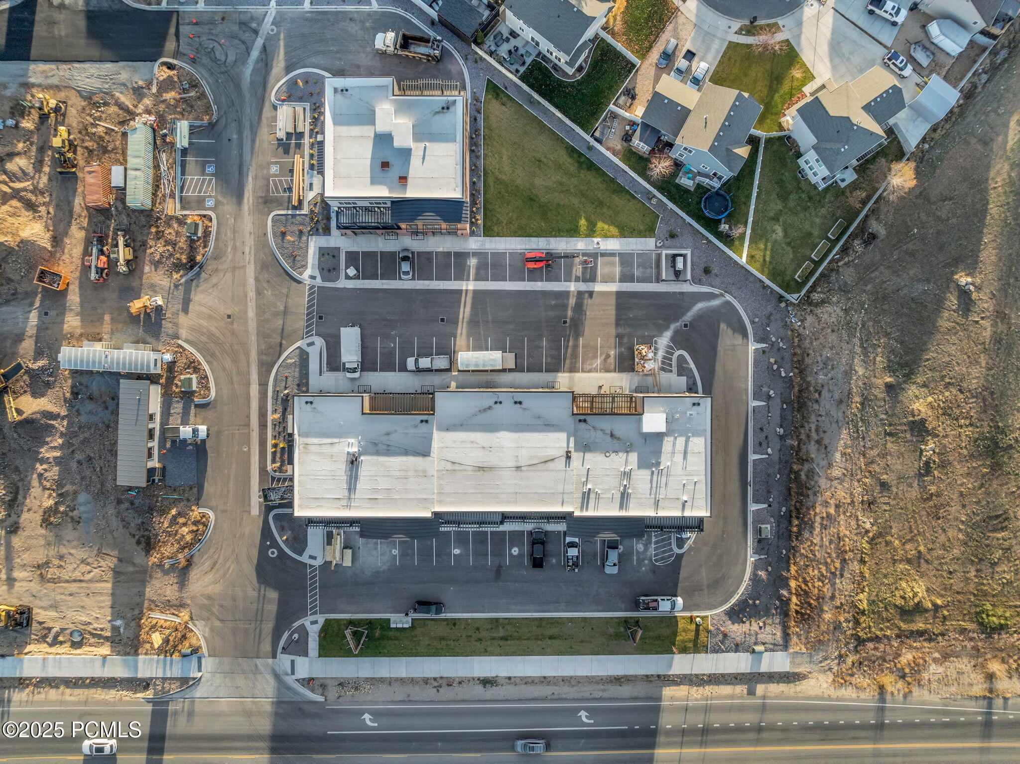 1922 S Highway 40 4