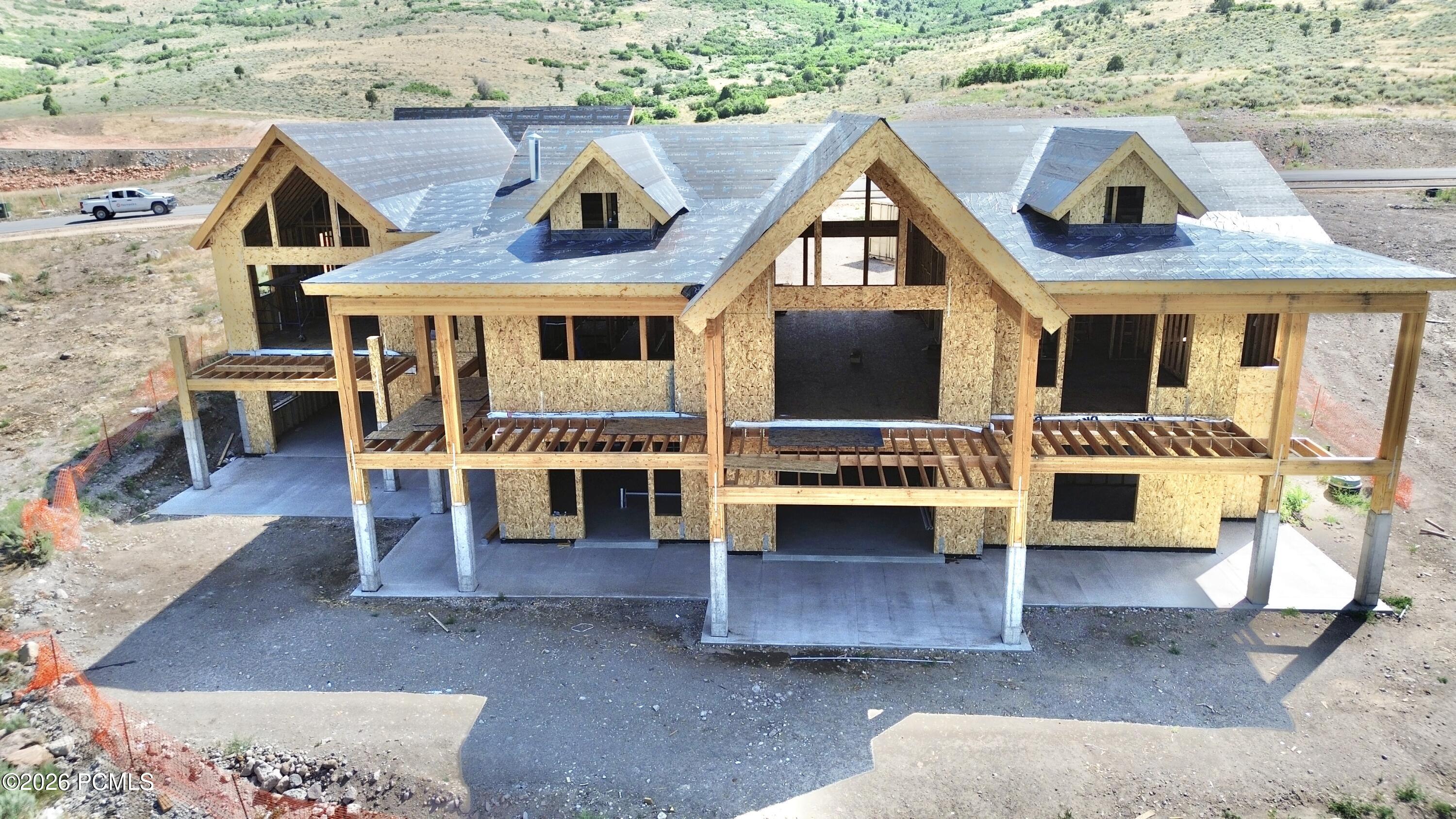 1404 High Country Lane