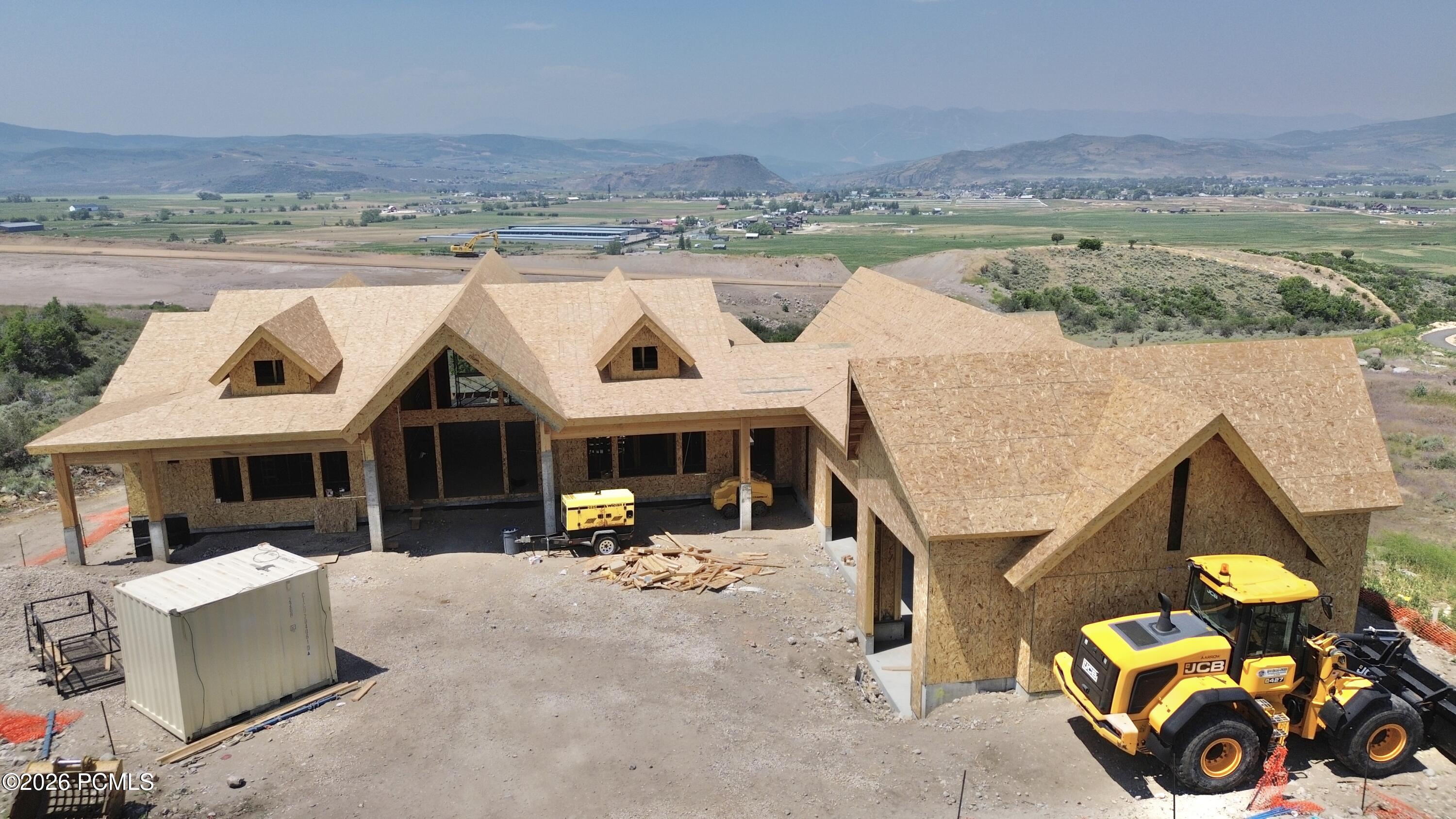 1404 High Country Lane