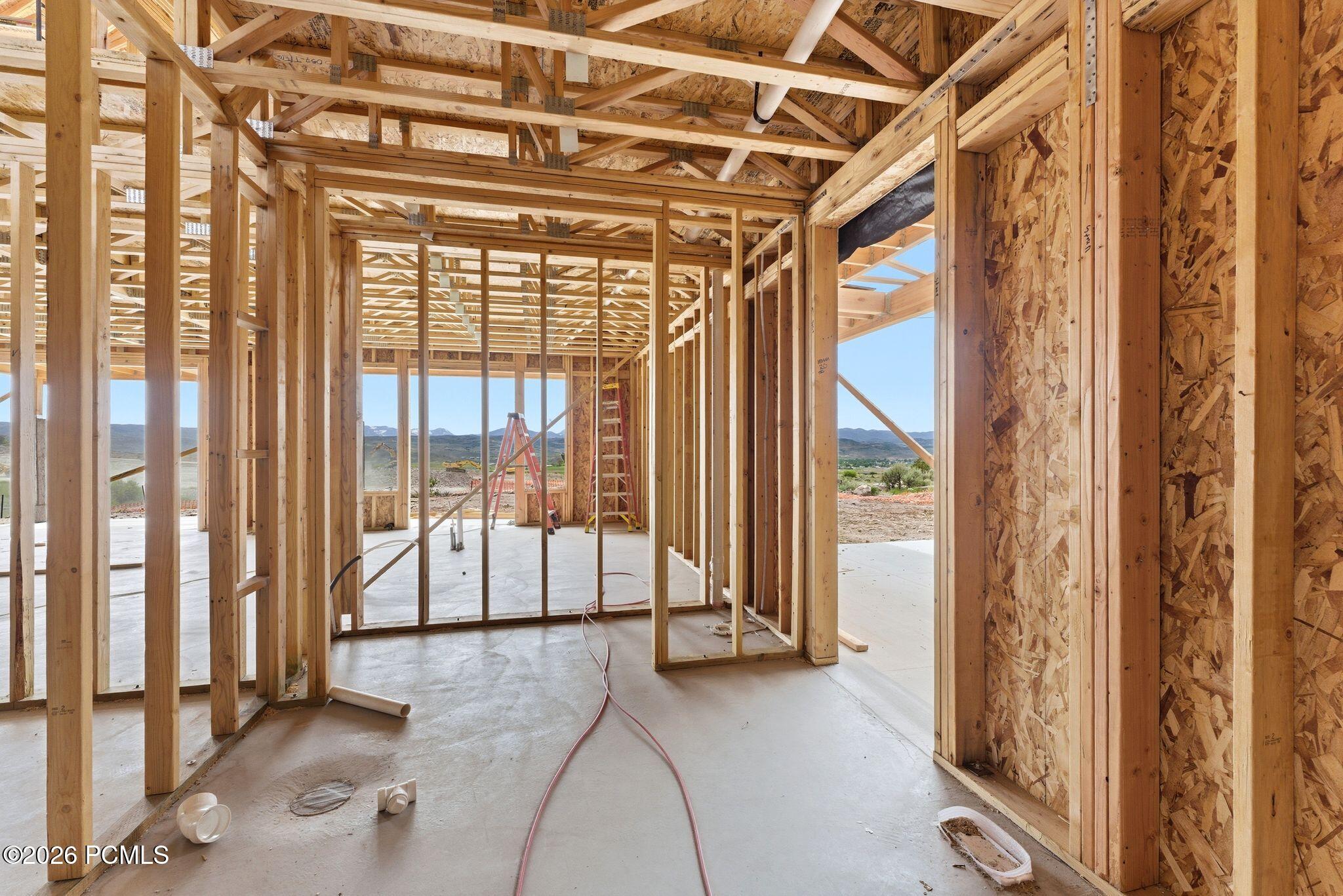 1404 High Country Lane
