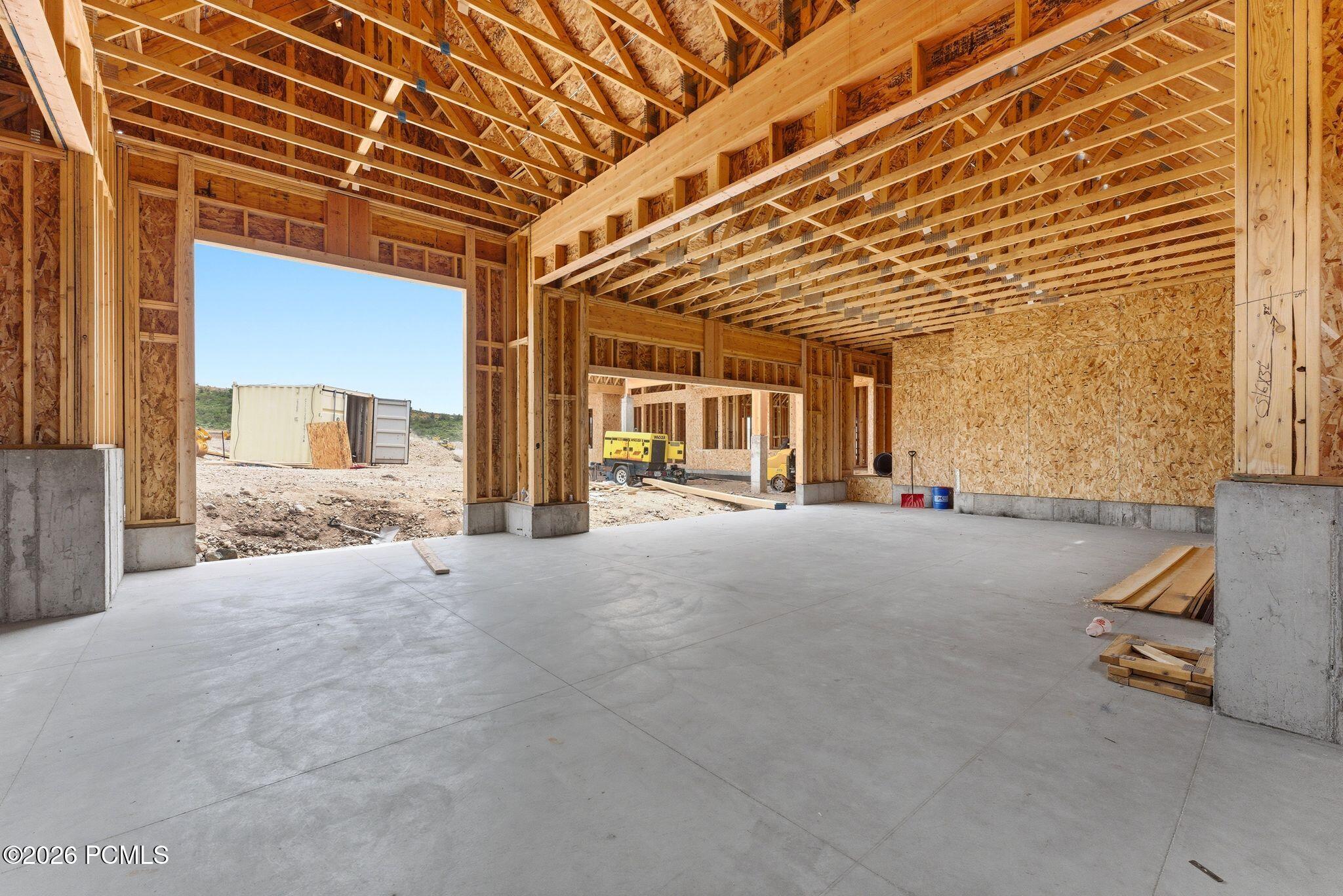 1404 High Country Lane