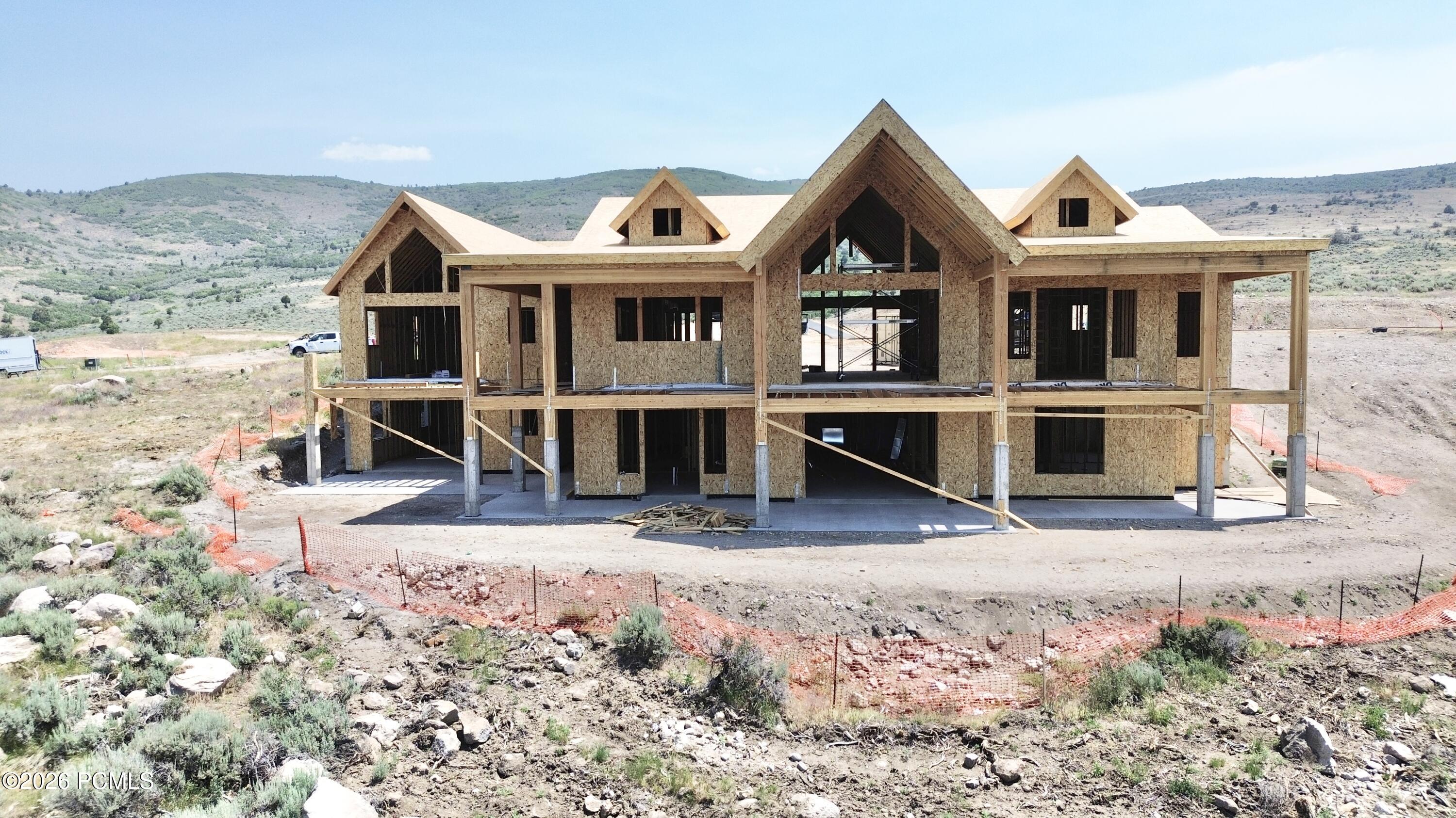1404 High Country Lane