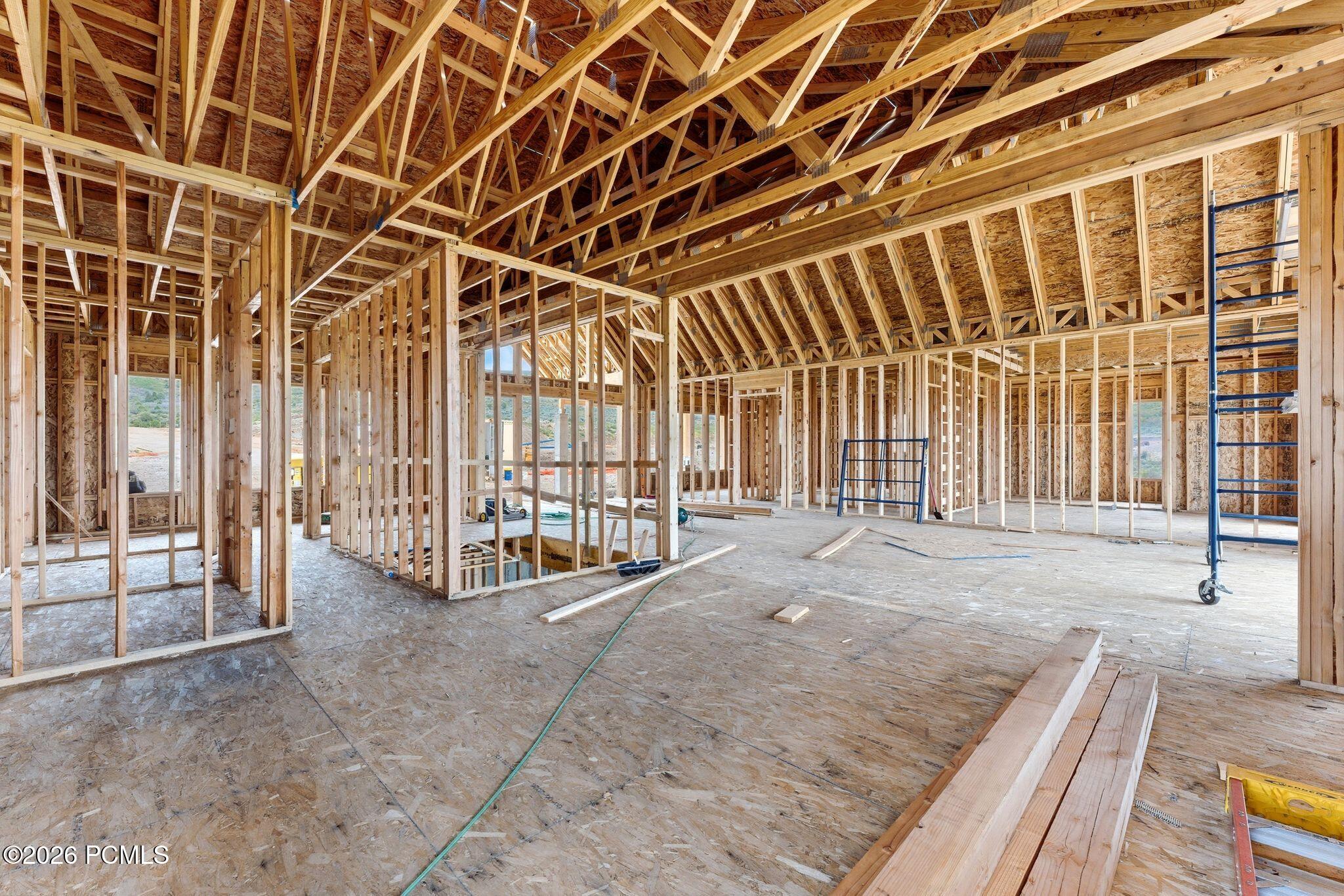 1404 High Country Lane