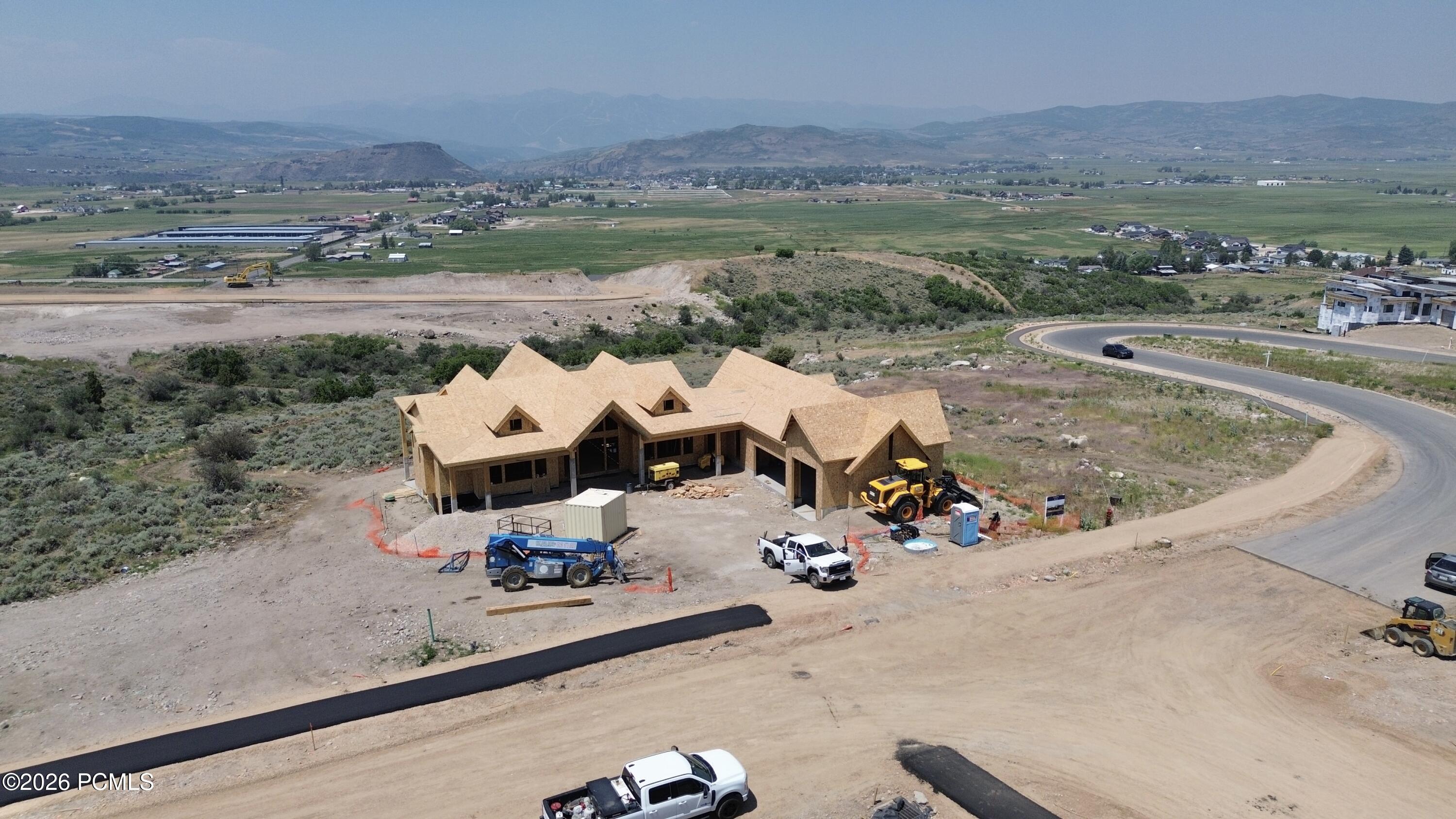 1404 High Country Lane
