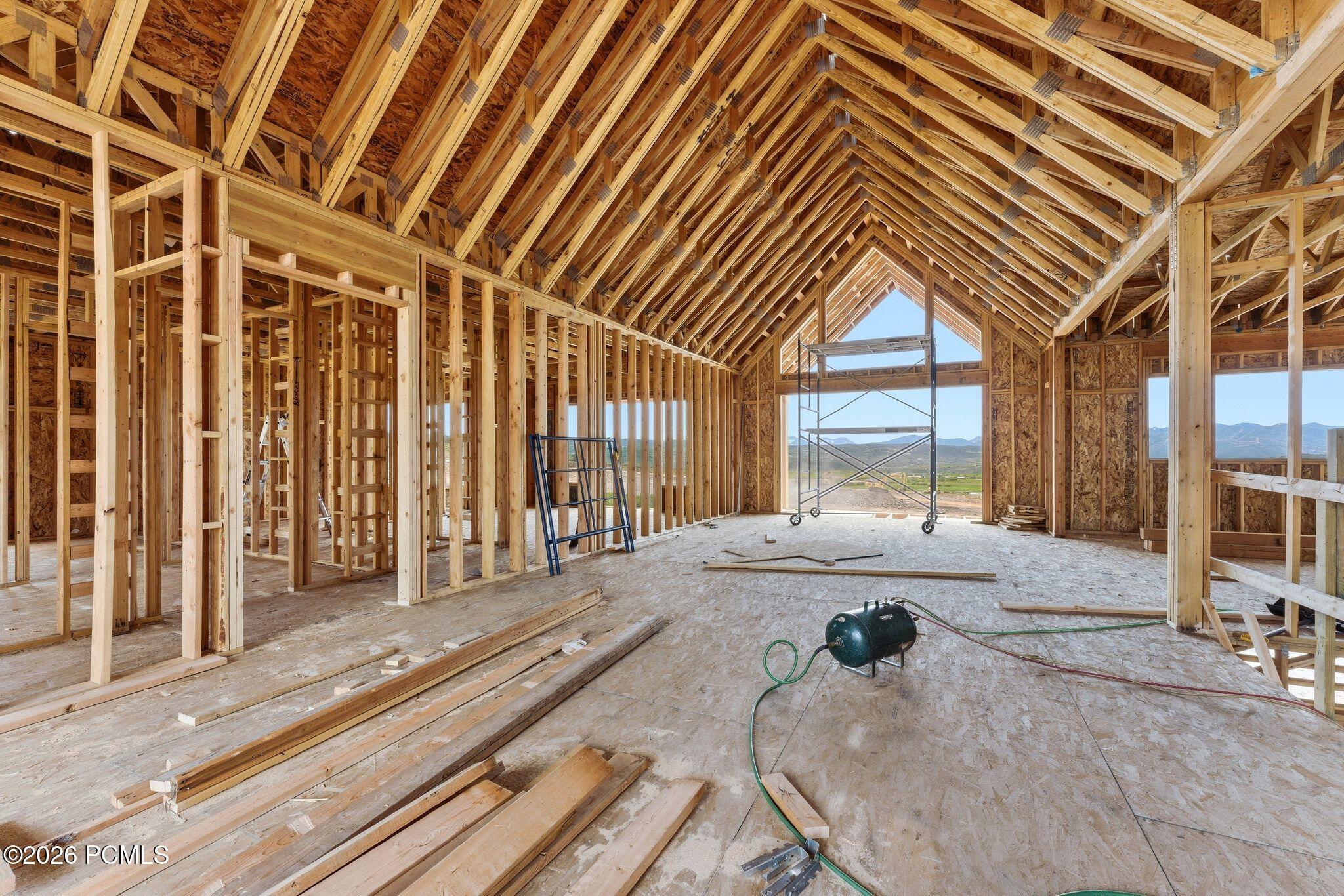 1404 High Country Lane