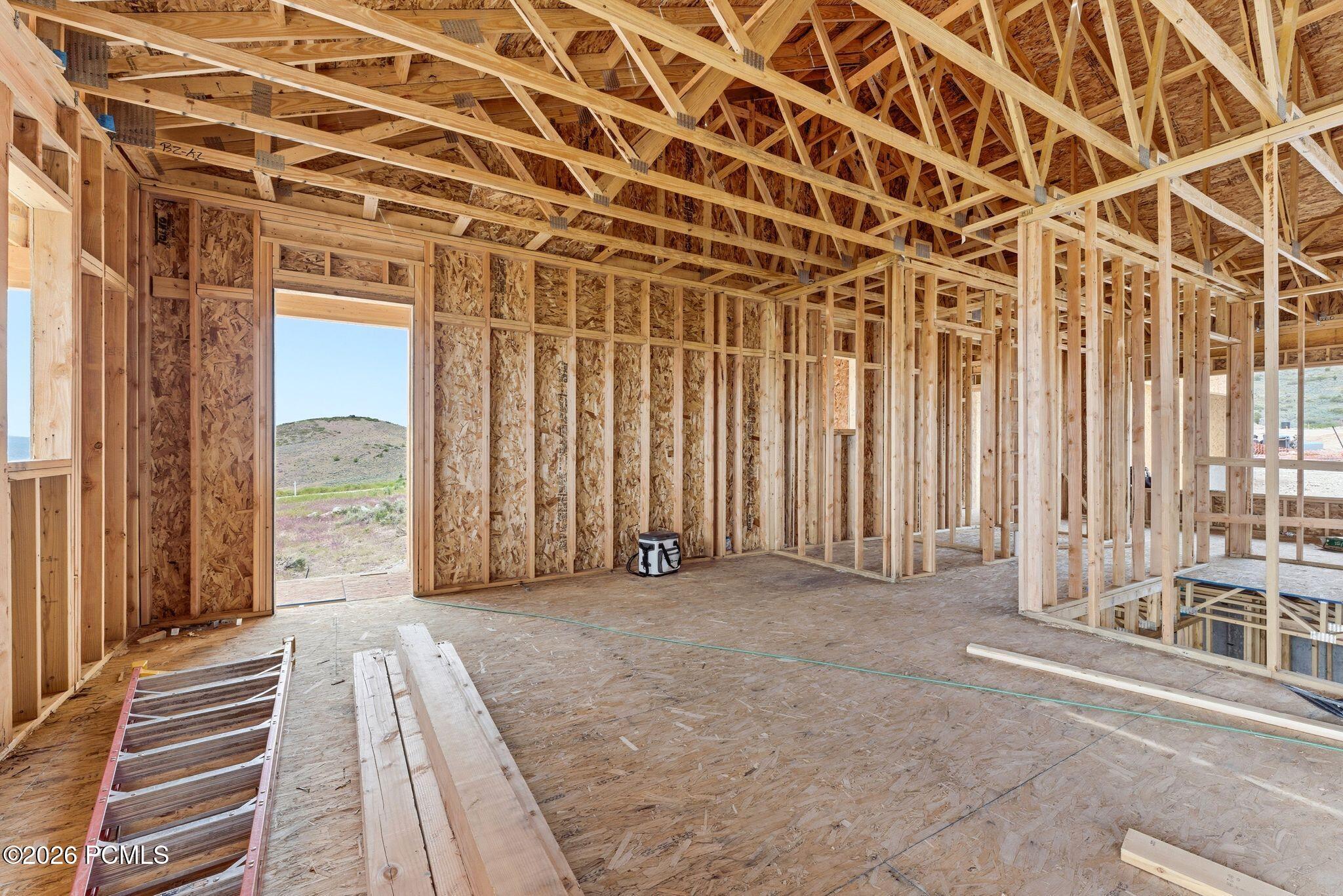 1404 High Country Lane