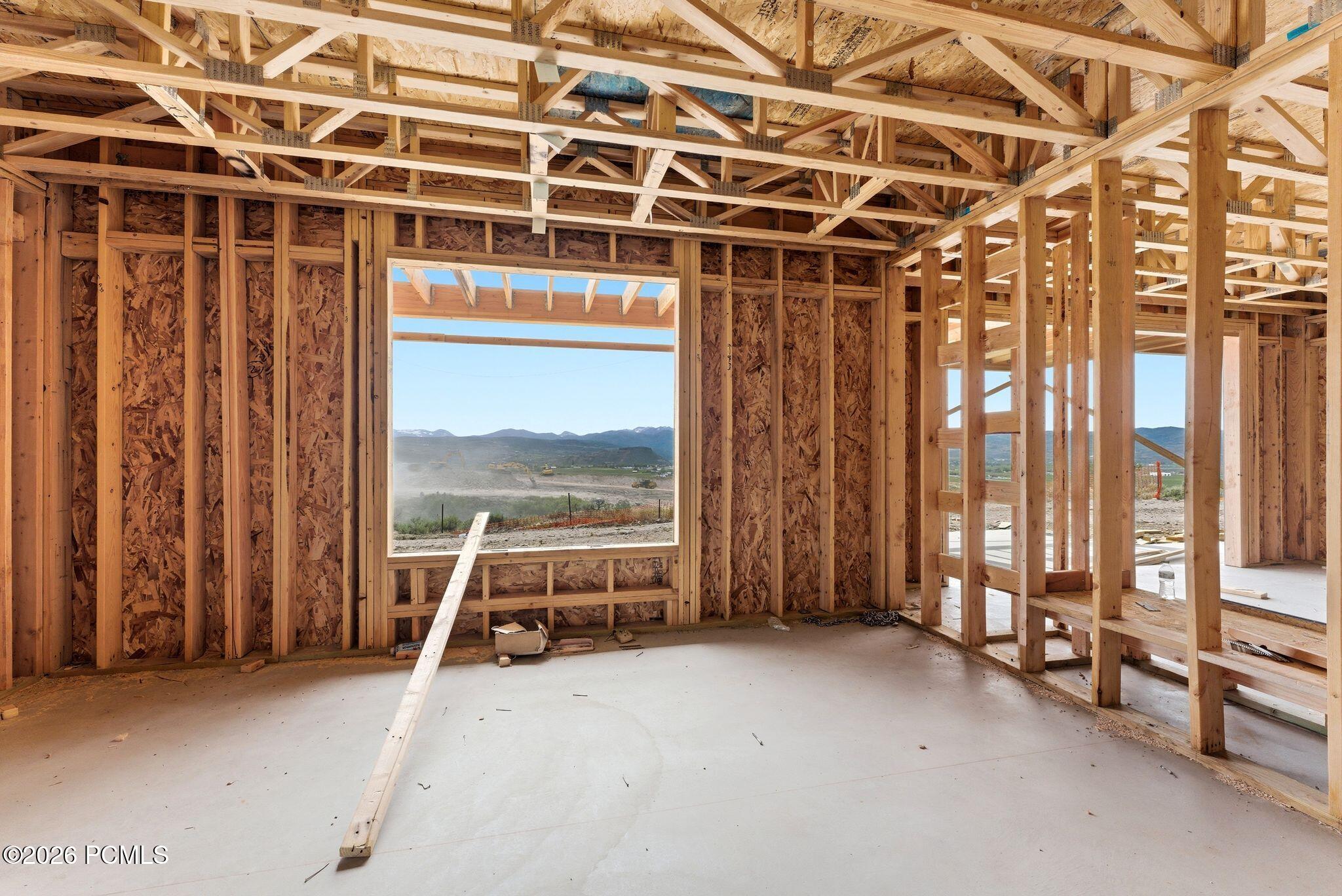 1404 High Country Lane