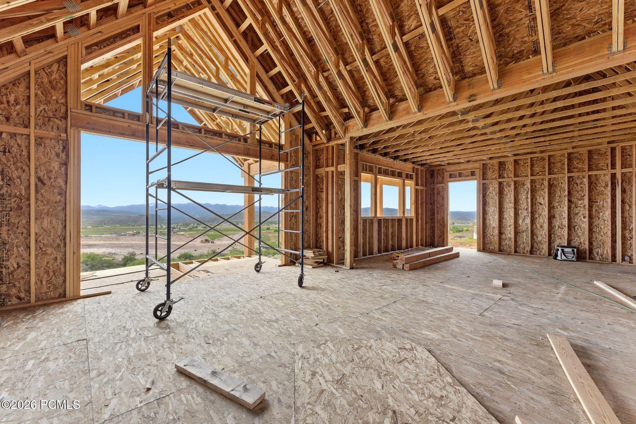 1404 High Country Lane