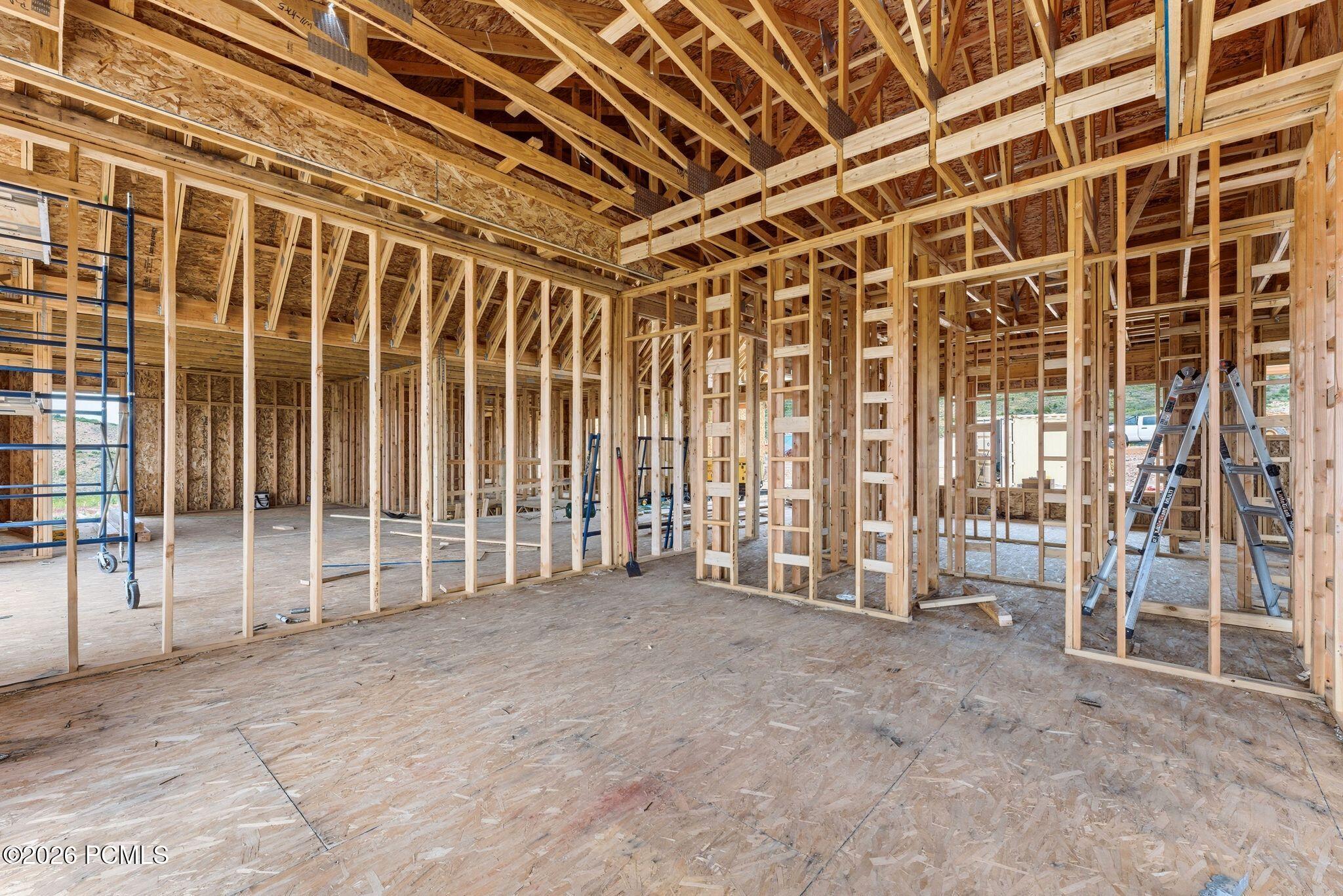 1404 High Country Lane