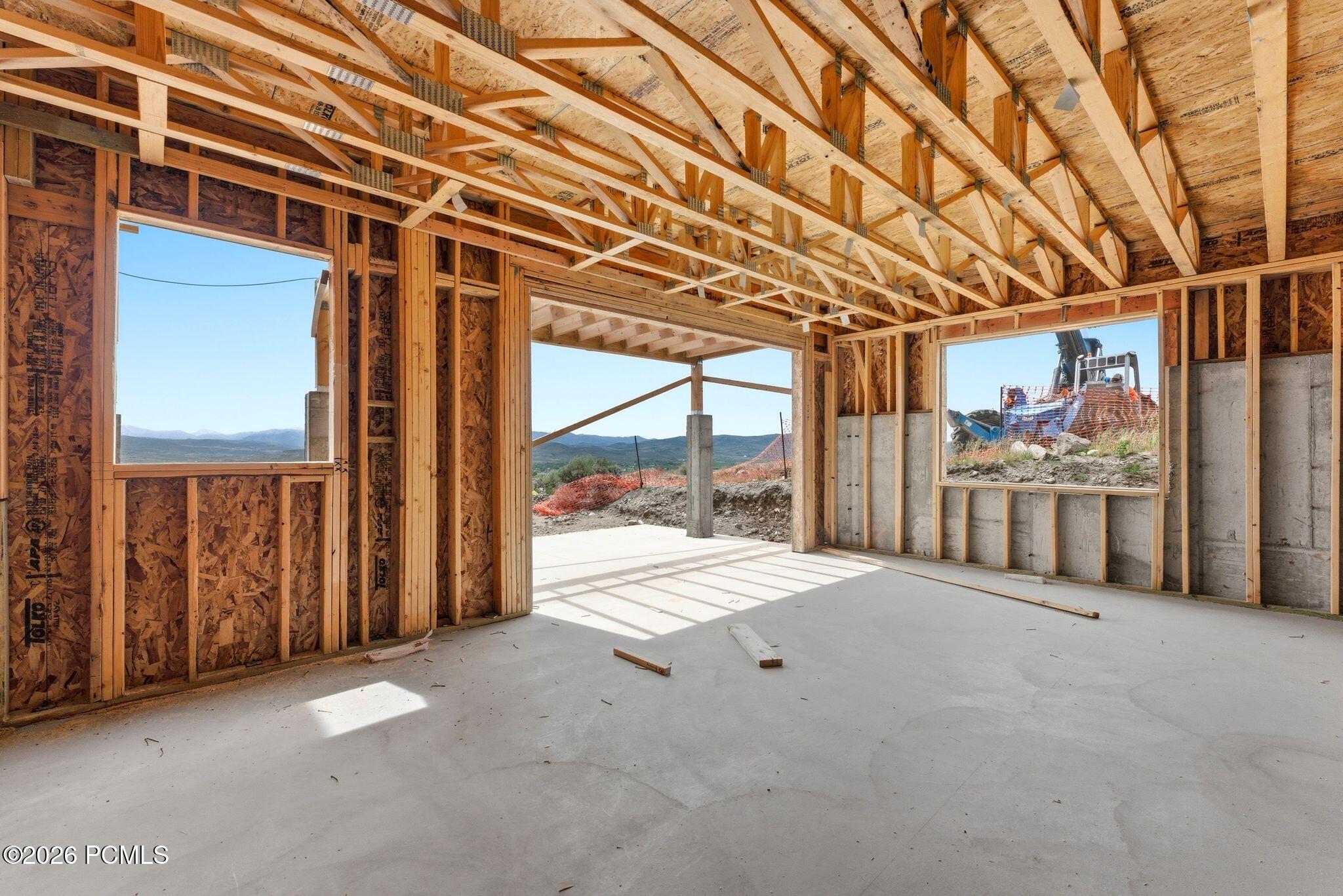 1404 High Country Lane