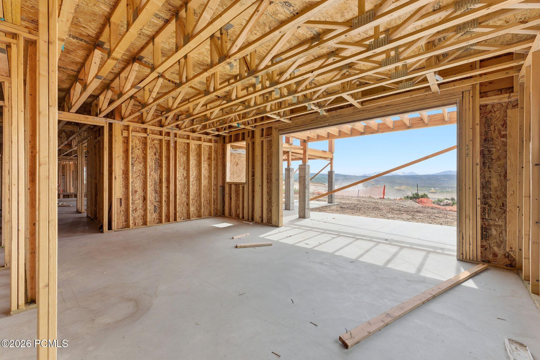 1404 High Country Lane
