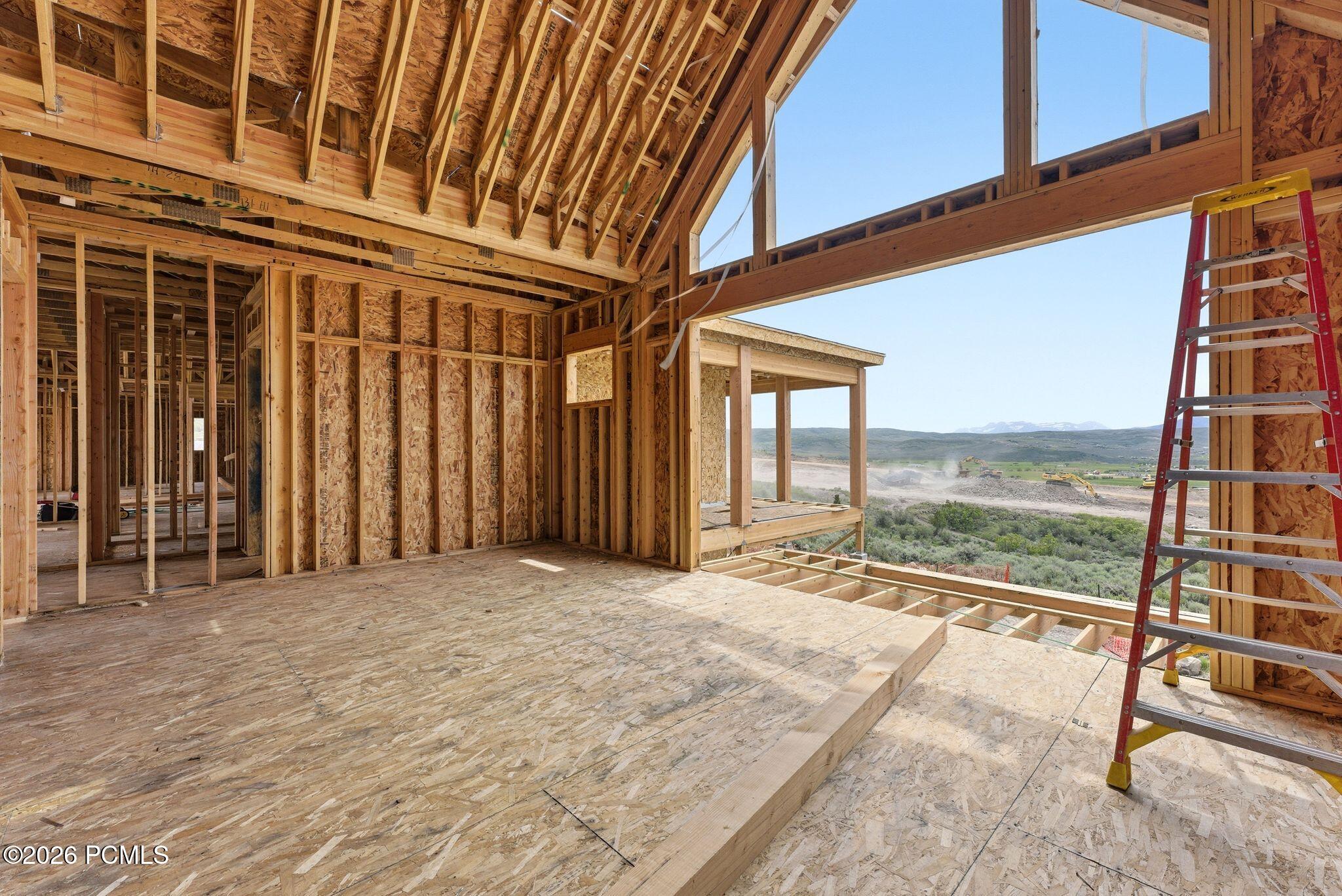 1404 High Country Lane