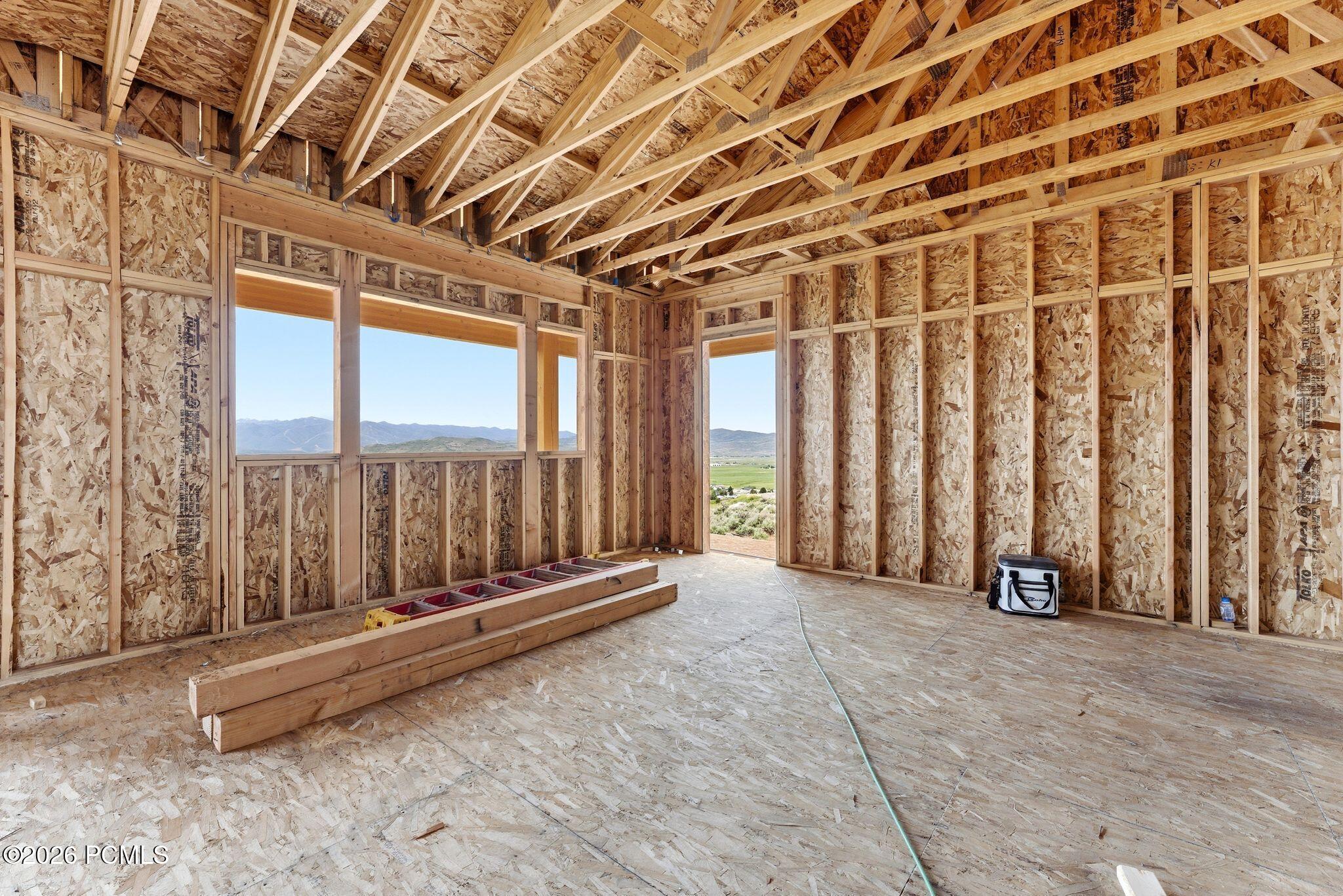 1404 High Country Lane