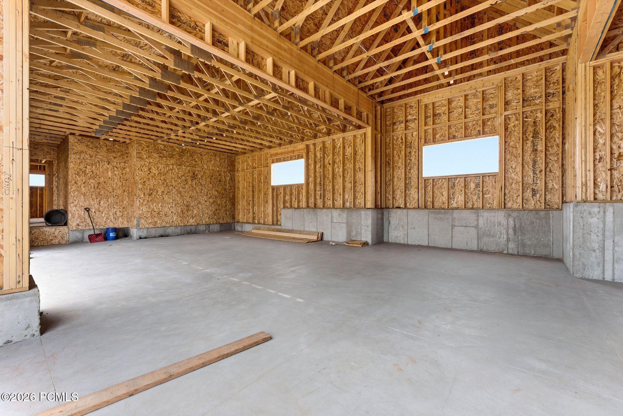 1404 High Country Lane