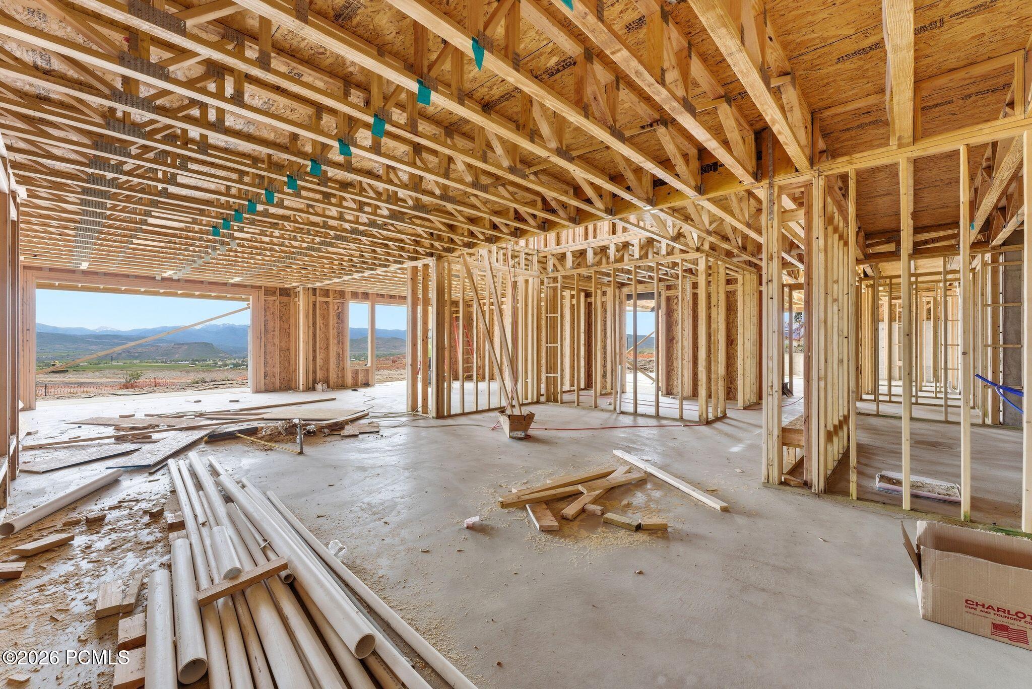 1404 High Country Lane