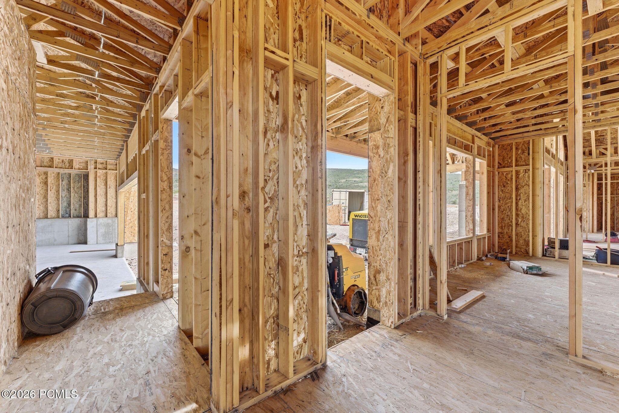 1404 High Country Lane