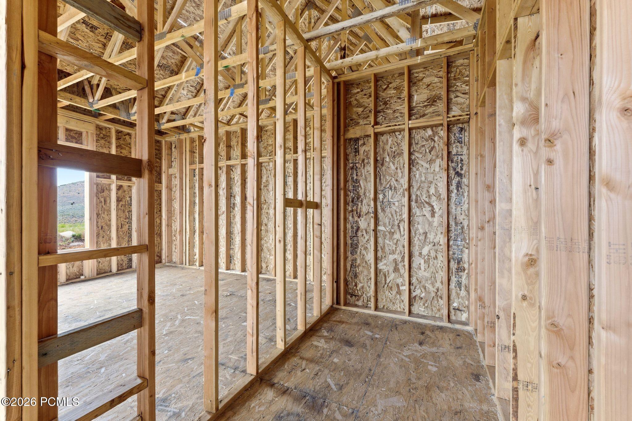 1404 High Country Lane