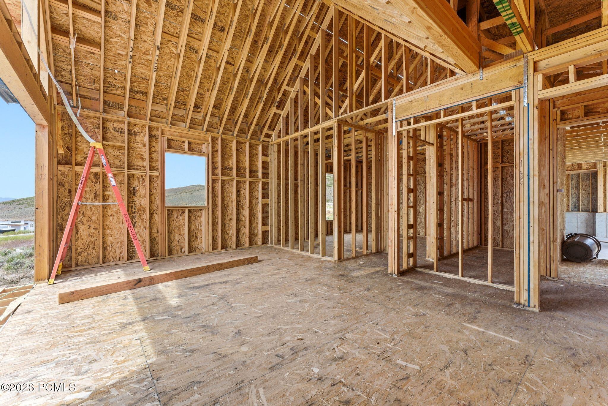 1404 High Country Lane