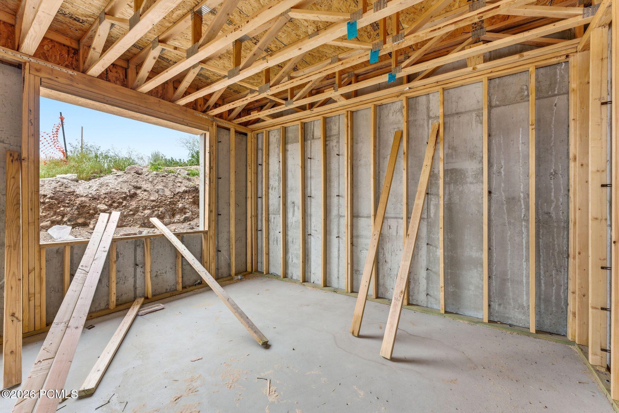 1404 High Country Lane