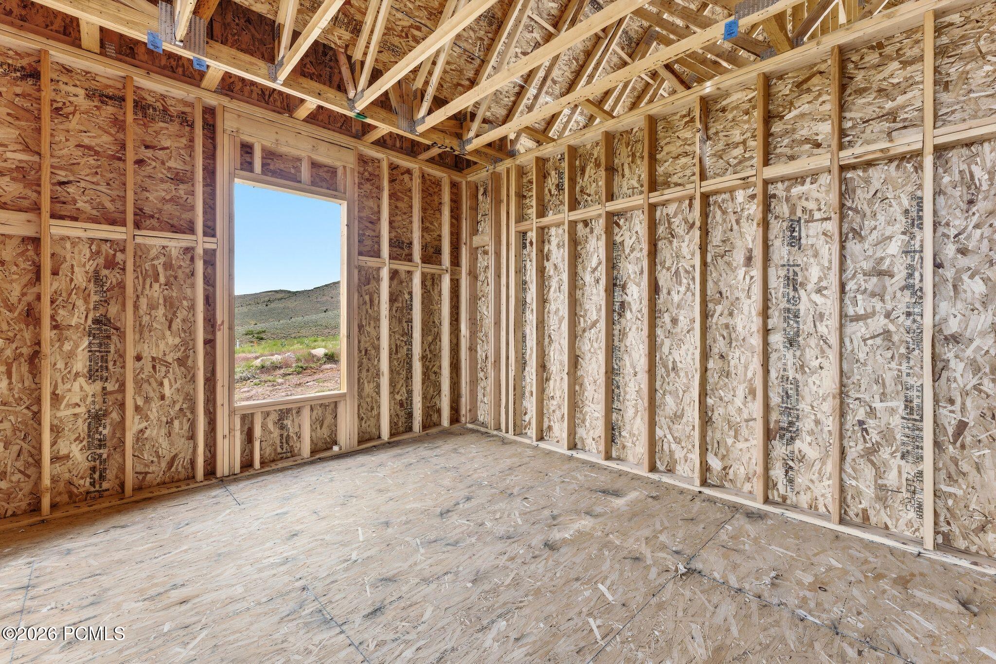1404 High Country Lane