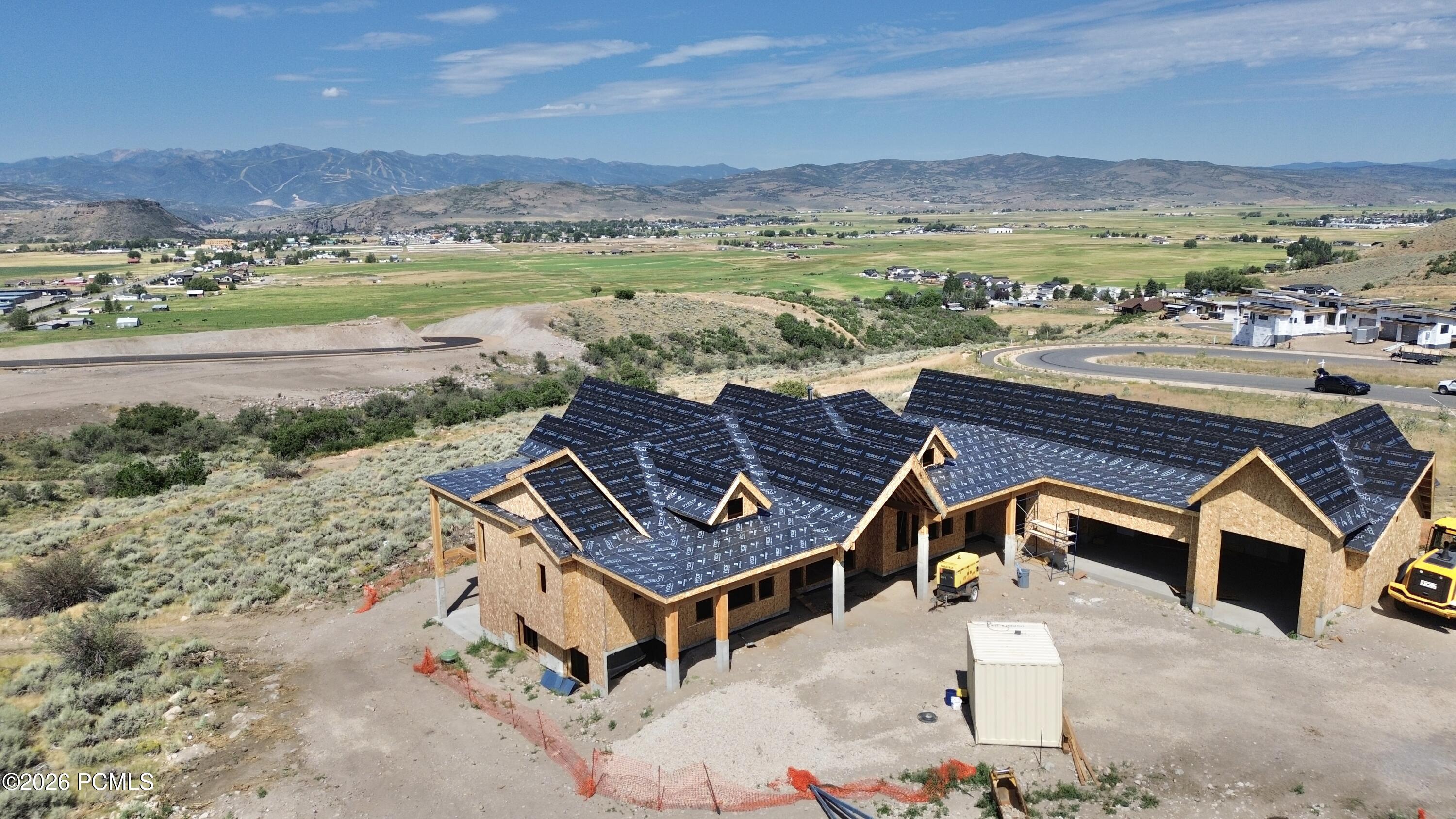 1404 High Country Lane