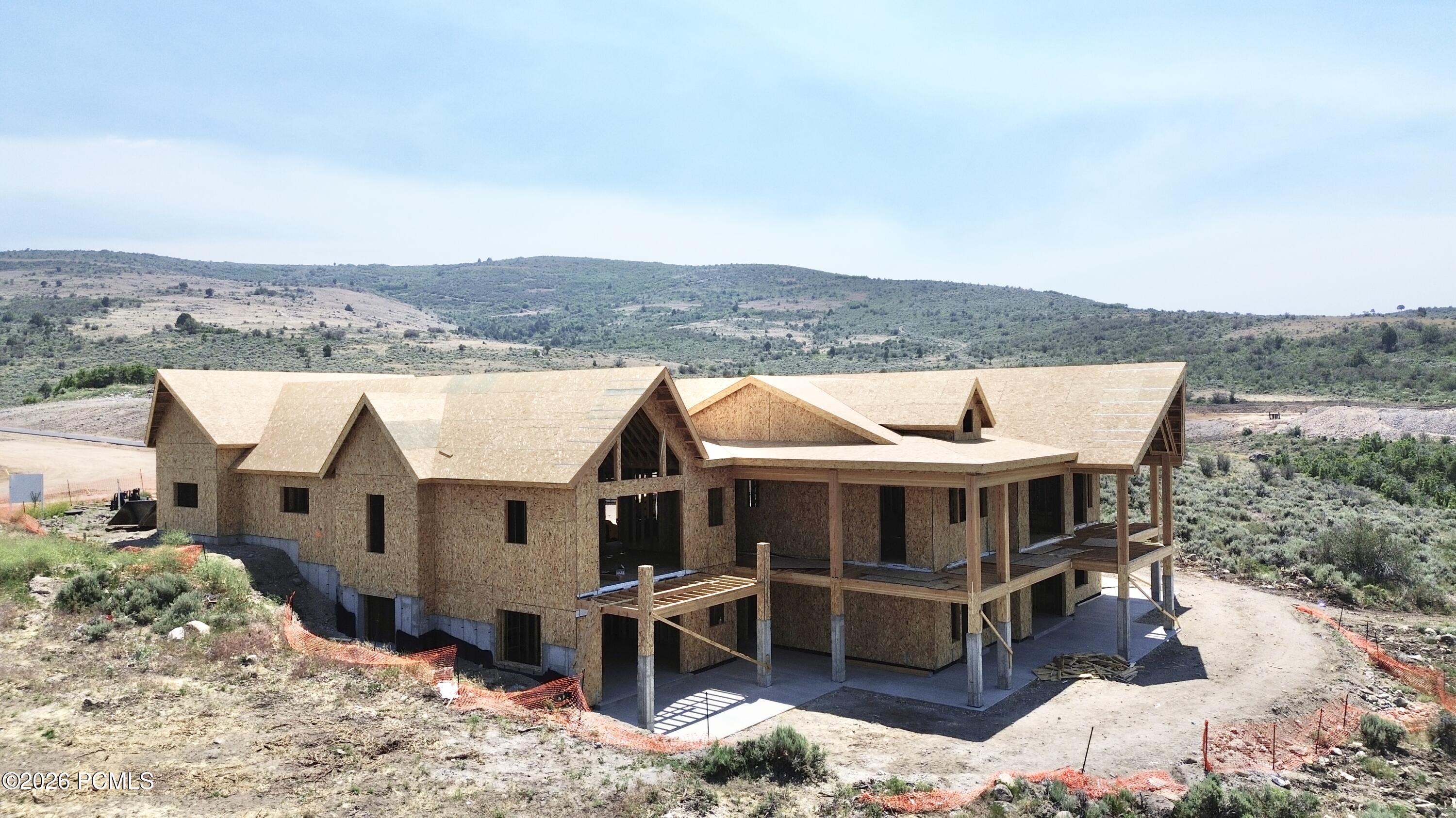 1404 High Country Lane