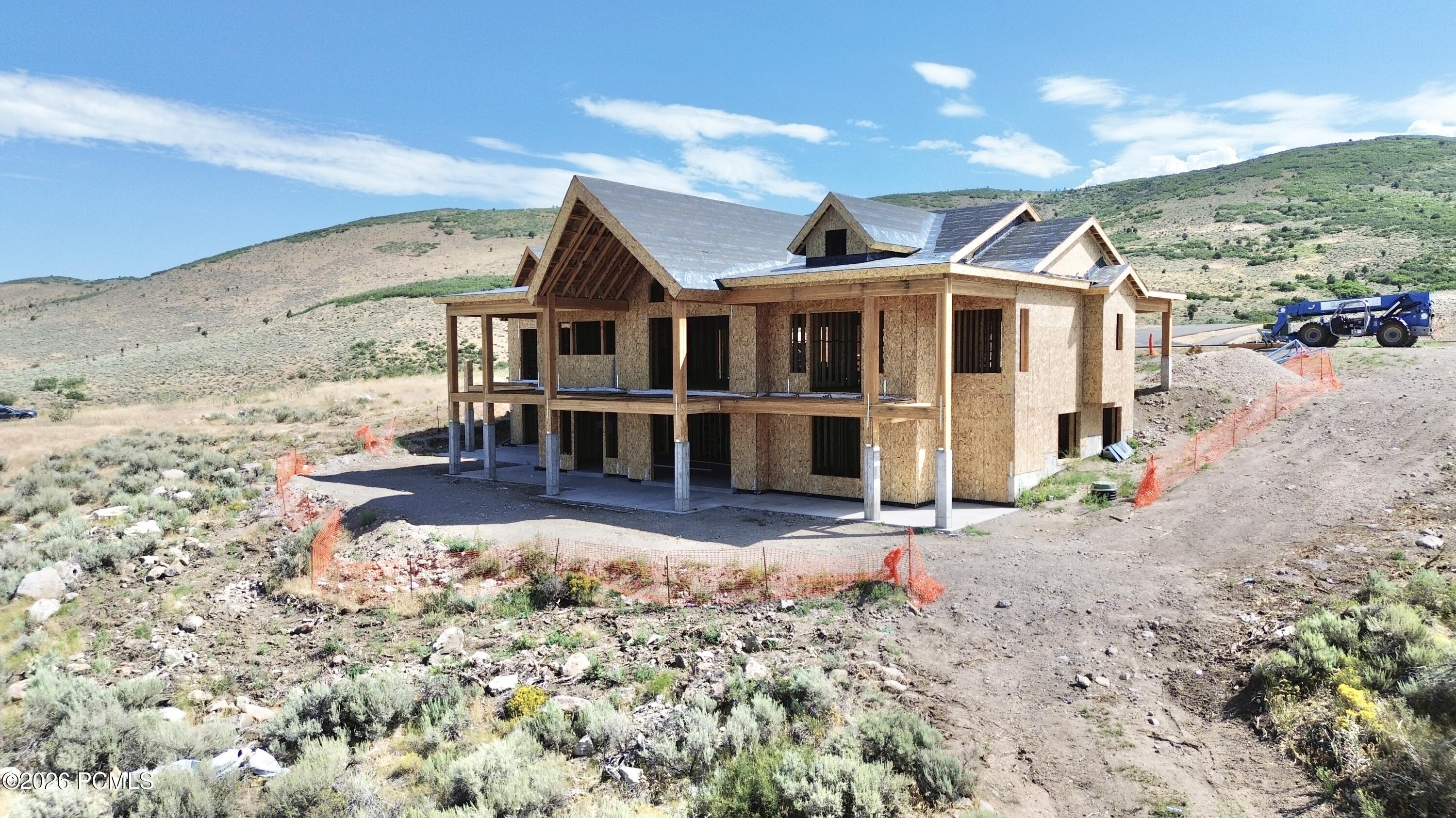 1404 High Country Lane