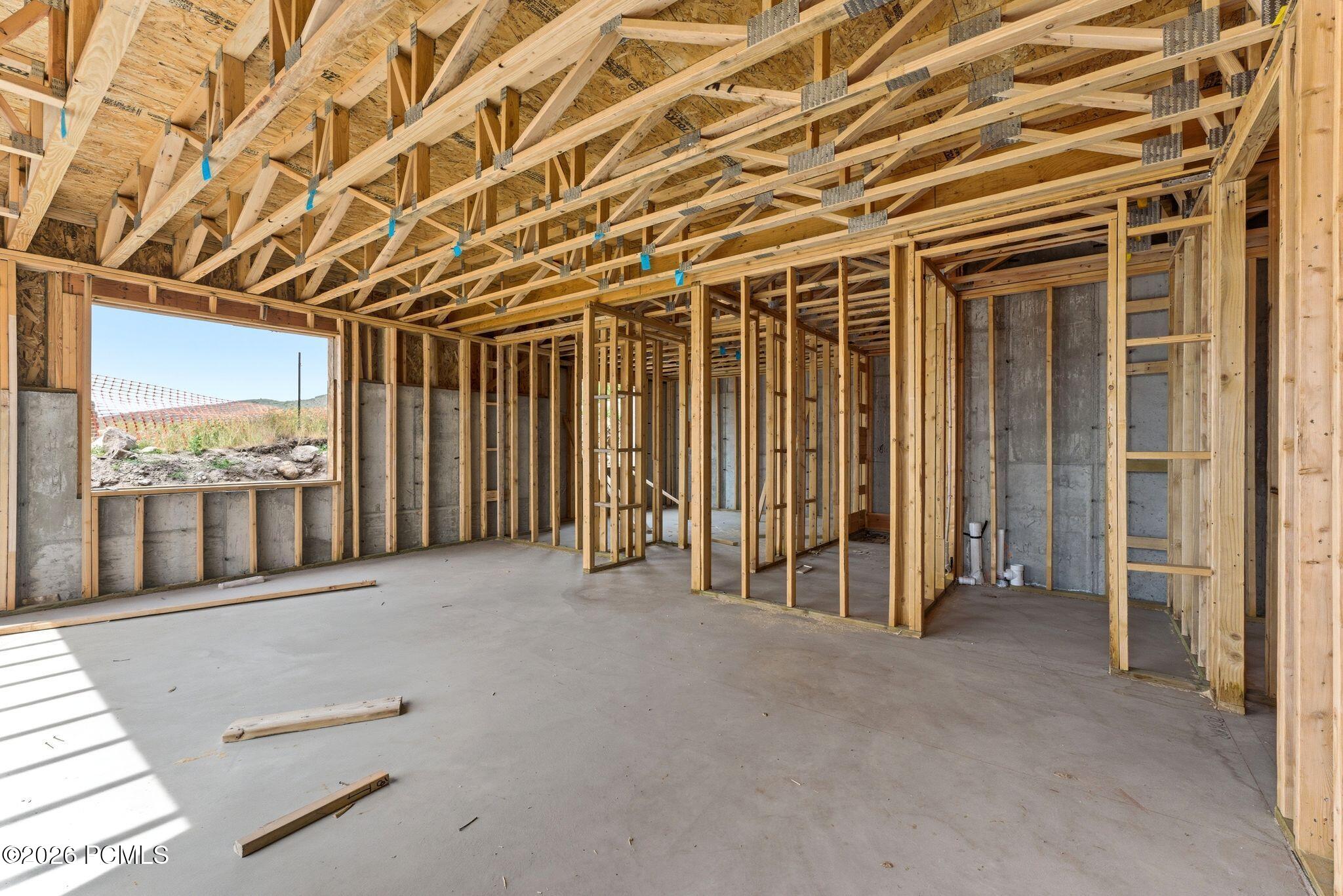 1404 High Country Lane