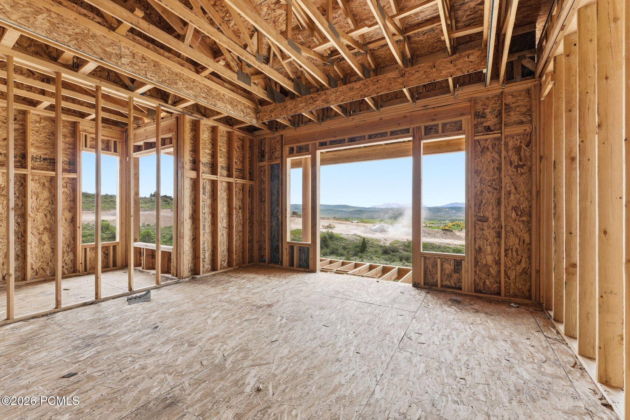 1404 High Country Lane