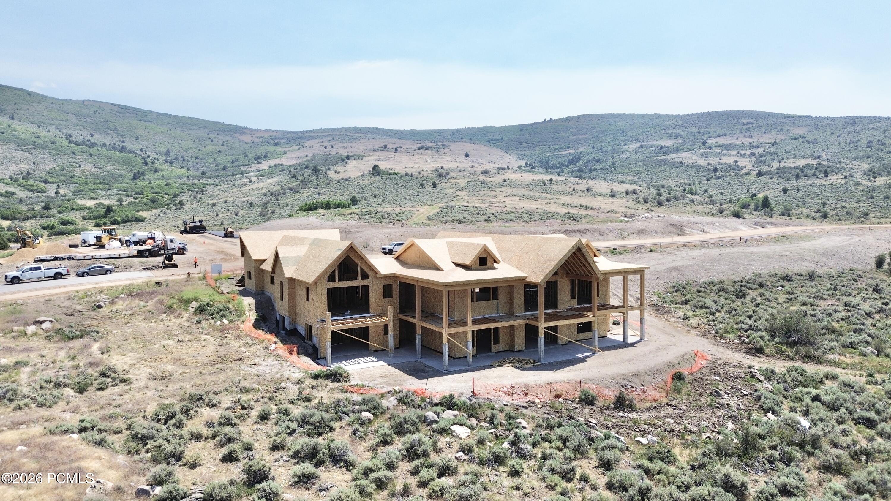 1404 High Country Lane