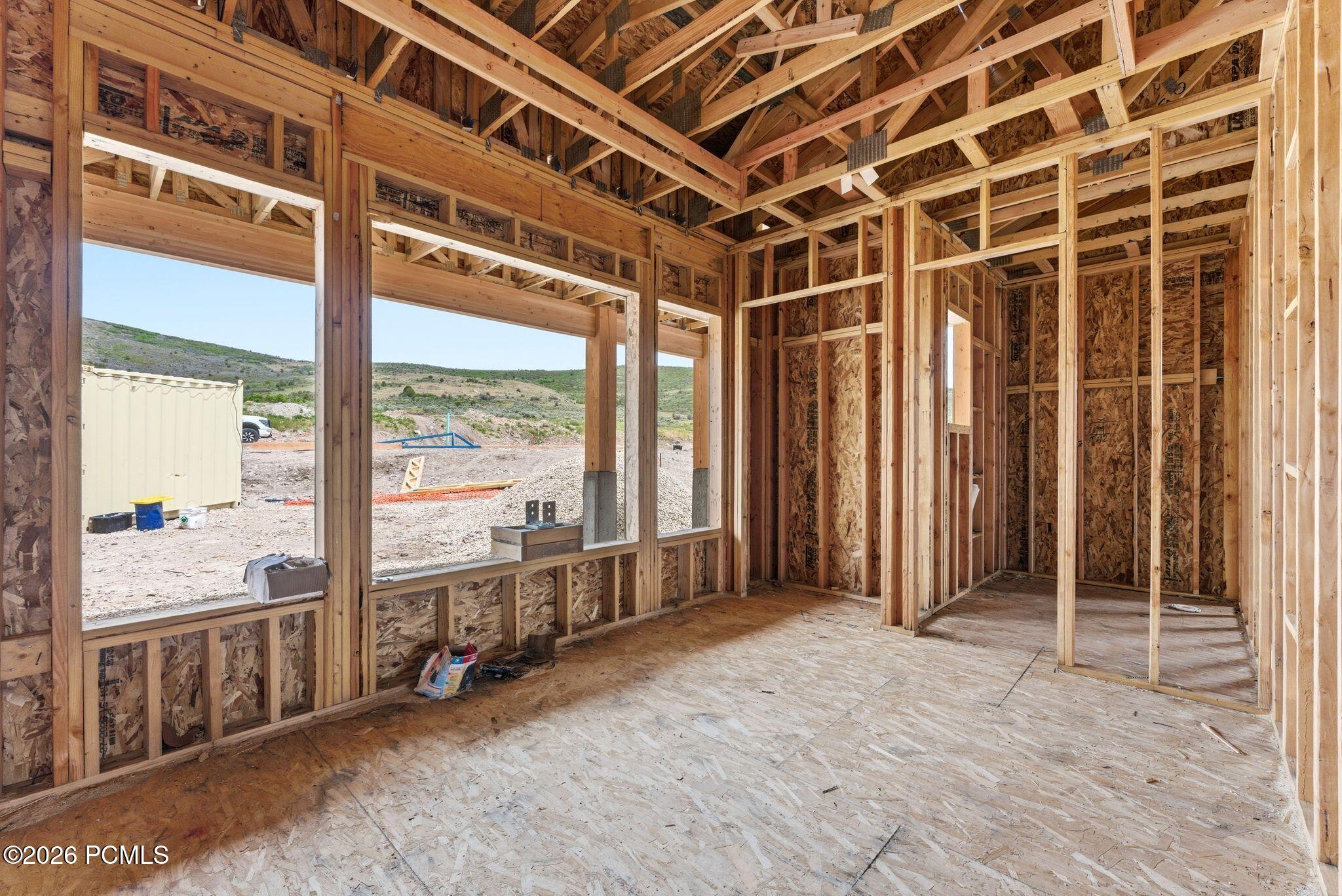 1404 High Country Lane