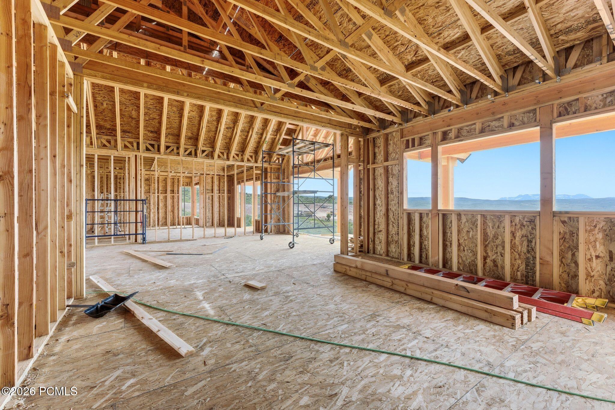 1404 High Country Lane