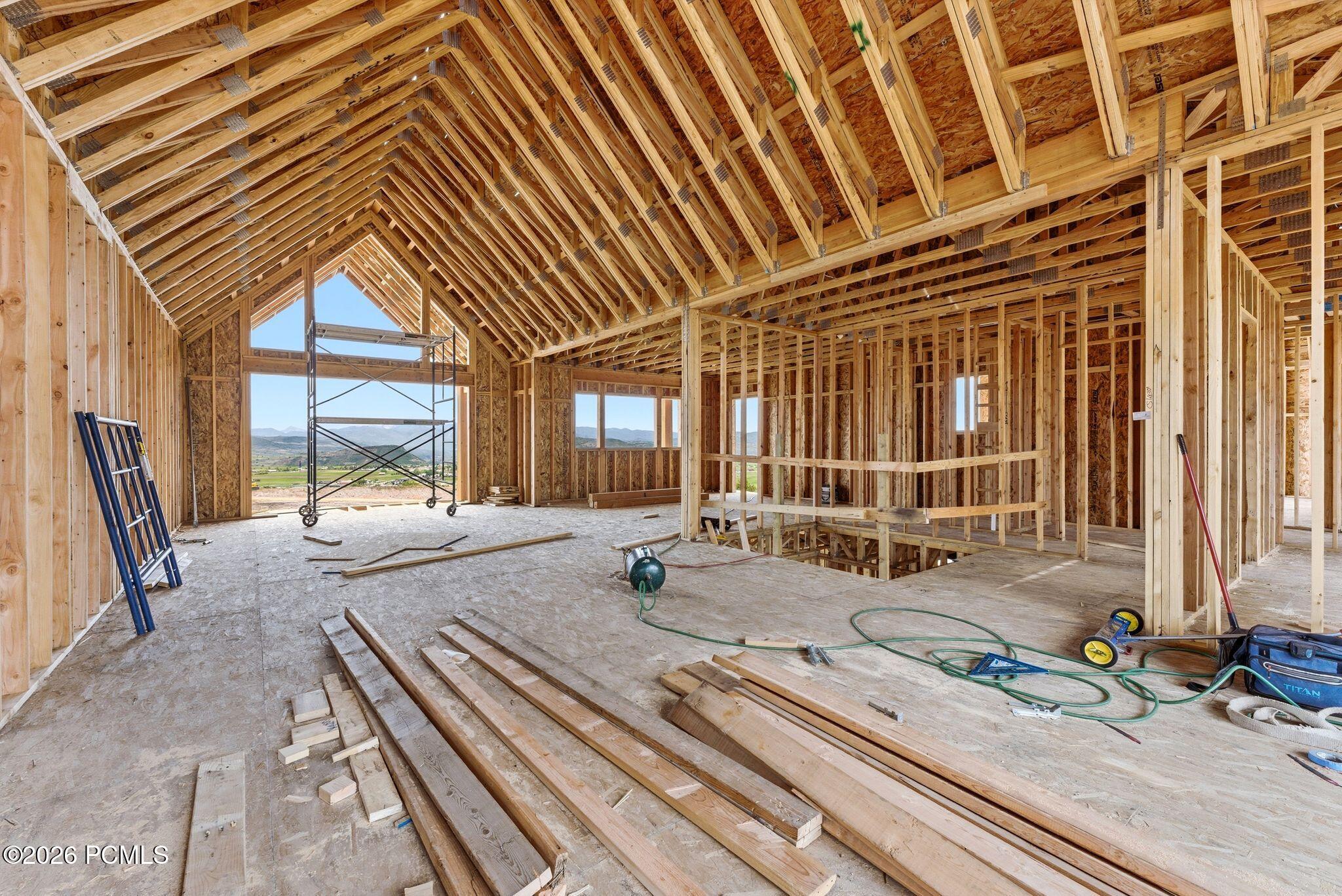 1404 High Country Lane