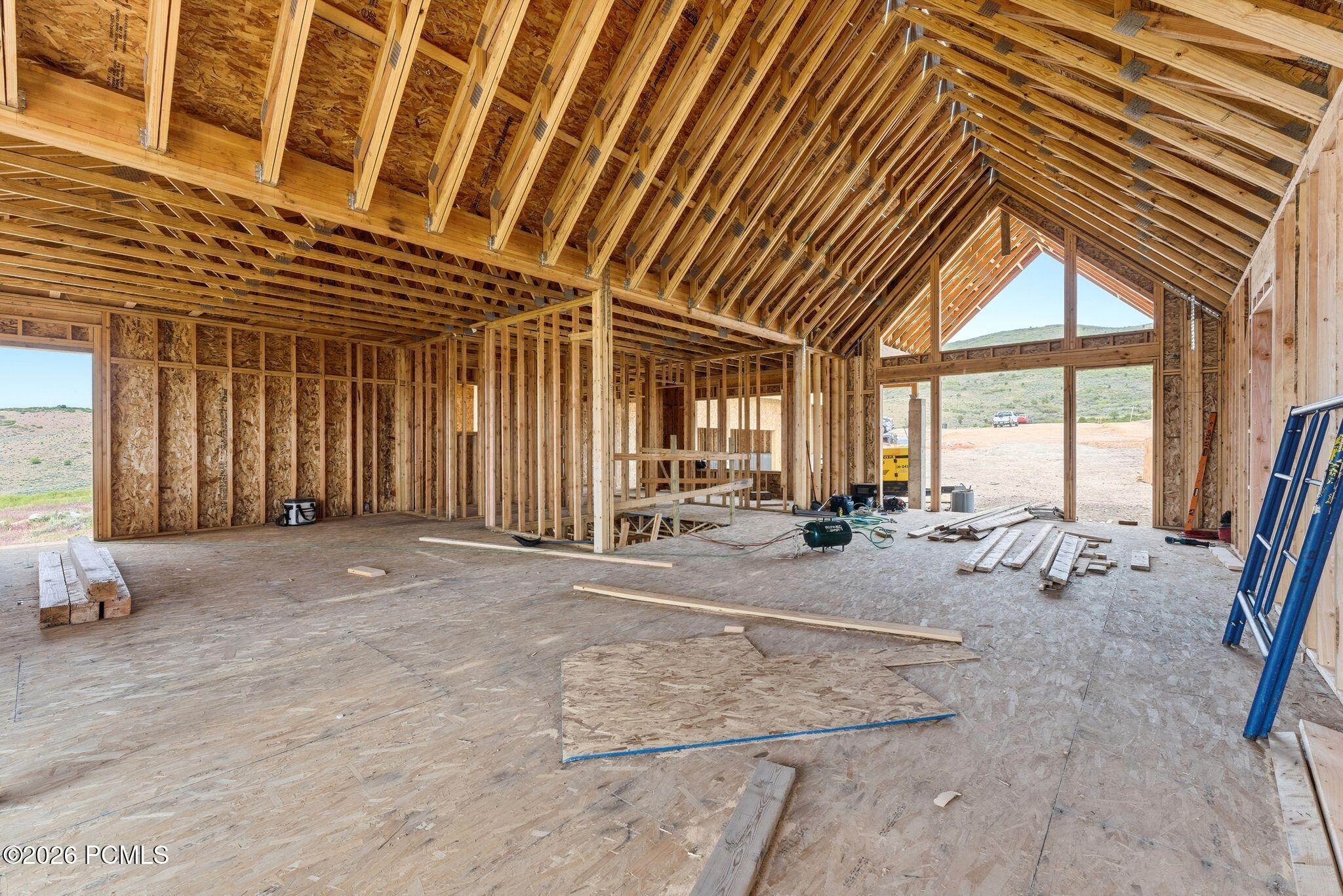 1404 High Country Lane