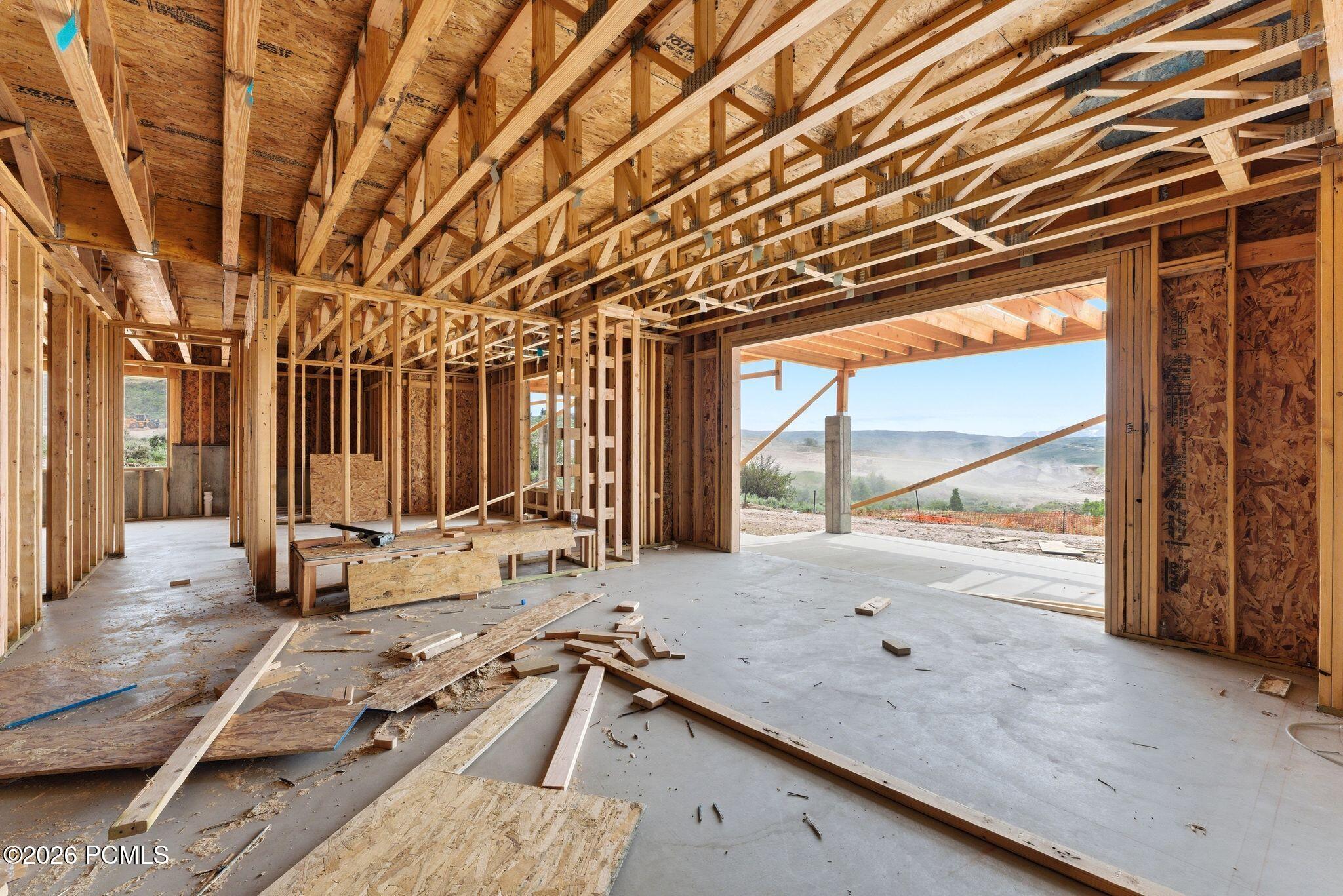 1404 High Country Lane