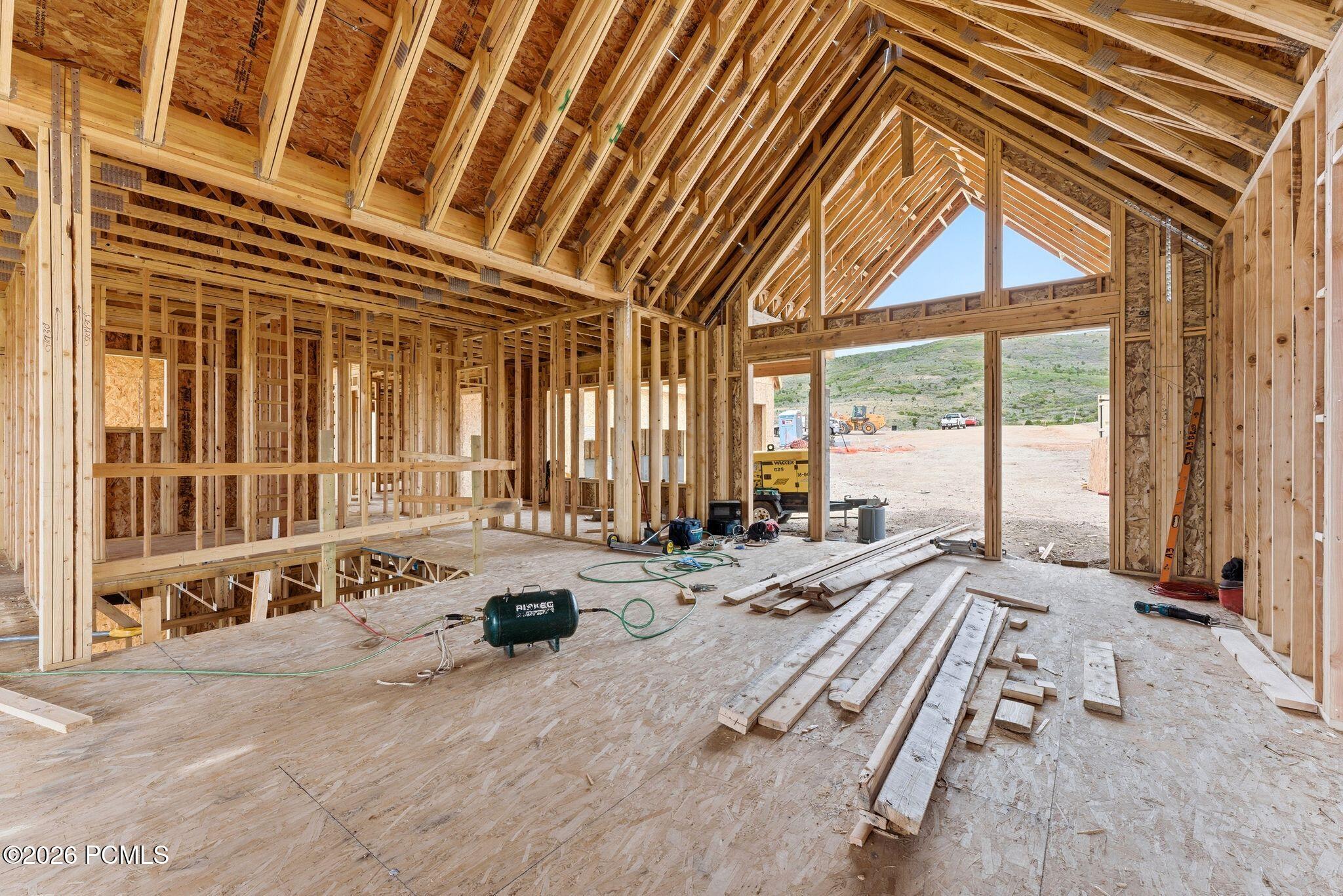 1404 High Country Lane
