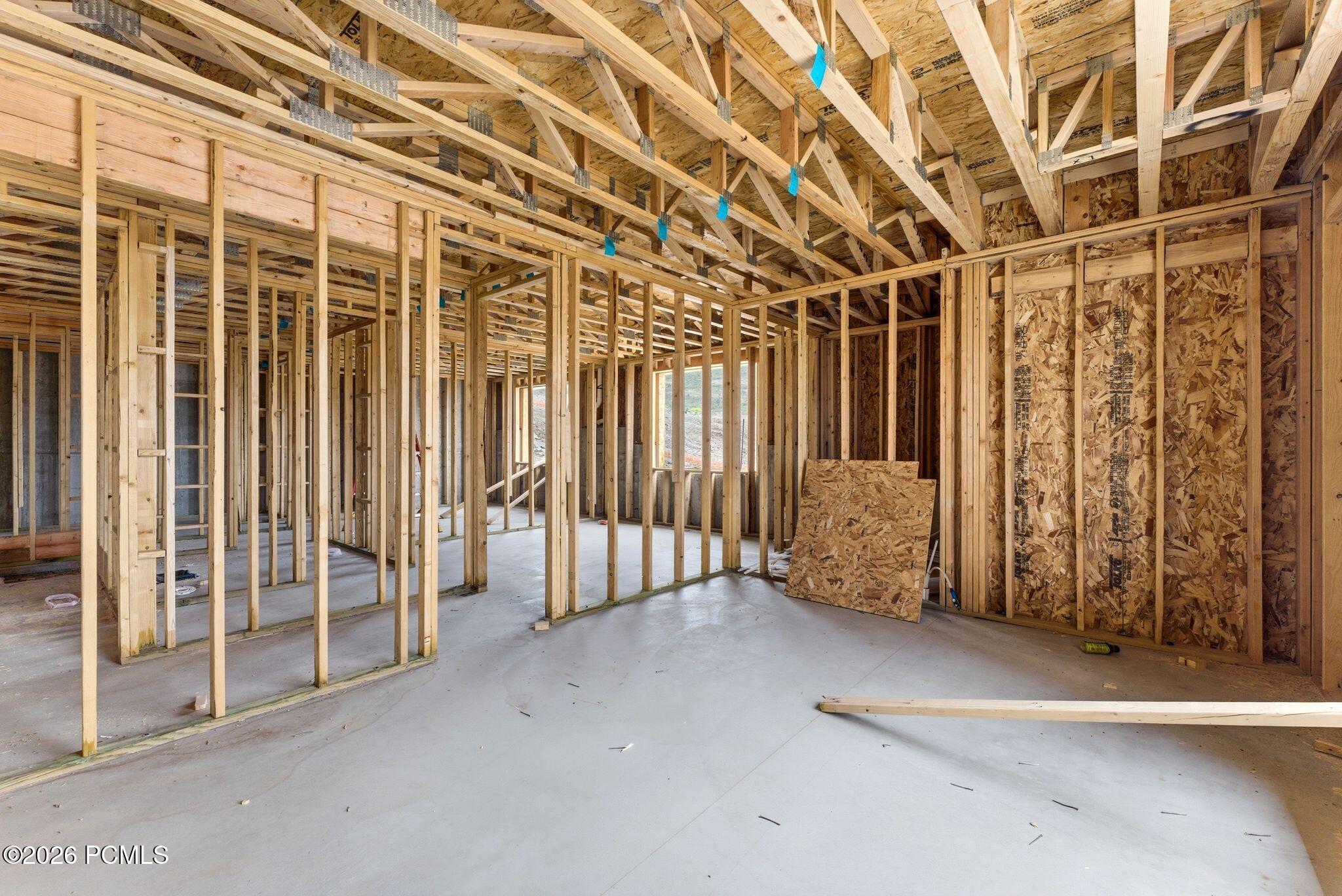 1404 High Country Lane