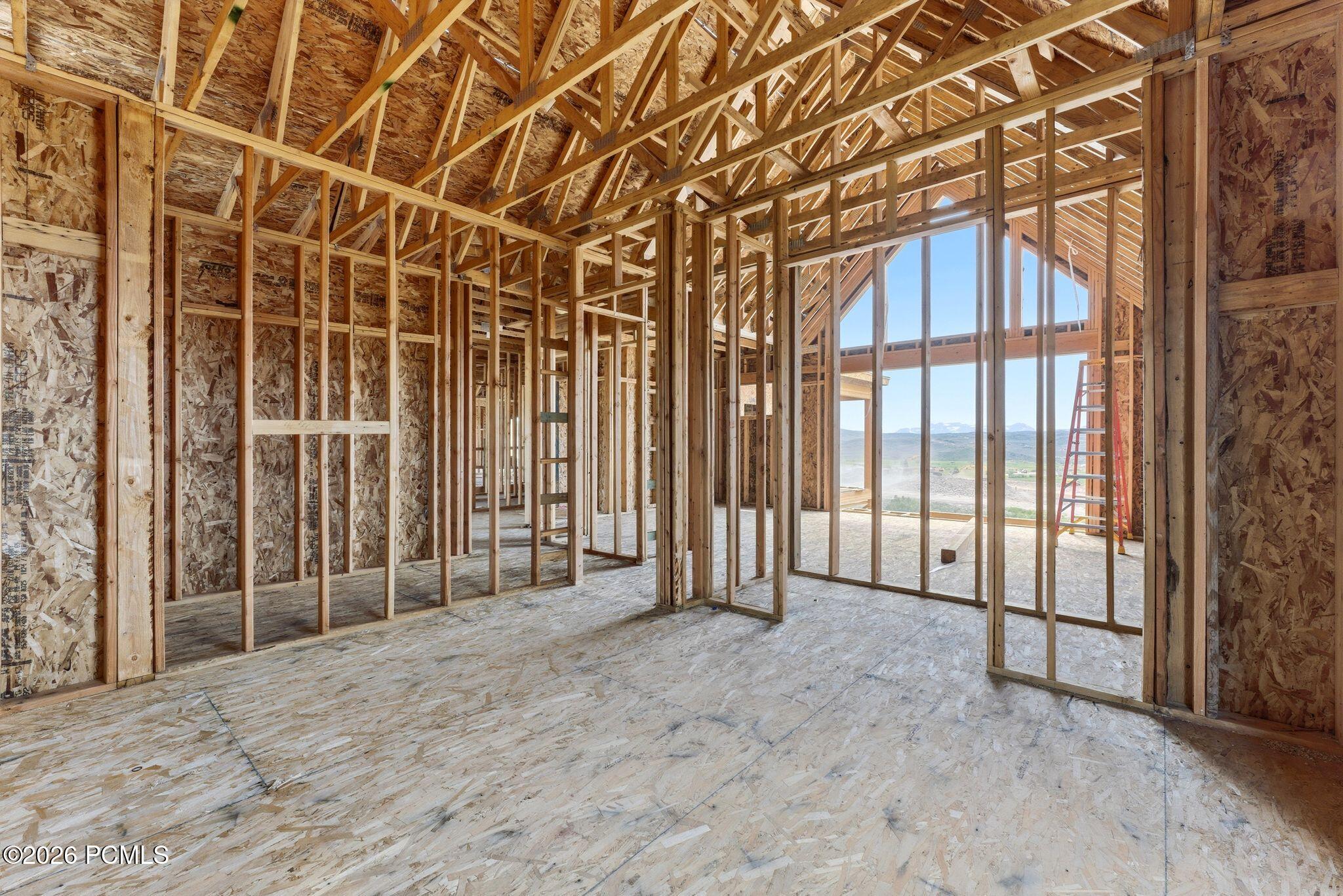 1404 High Country Lane